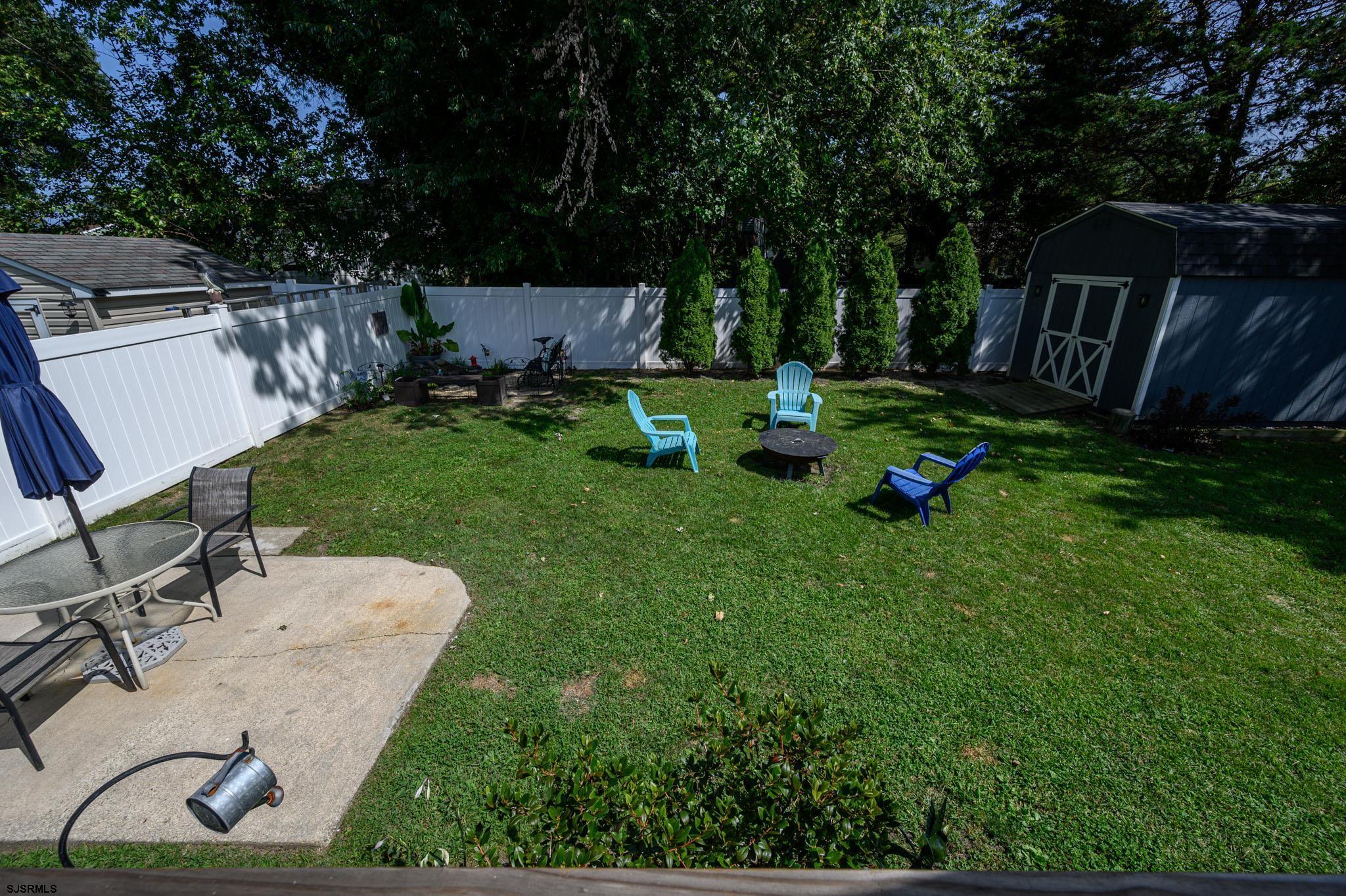 515 Kadlubeck Way Way