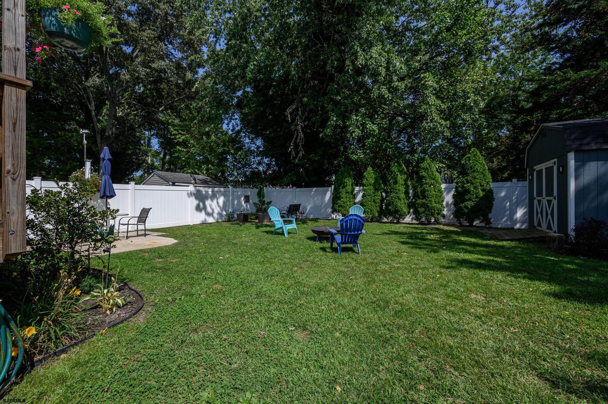 515 Kadlubeck Way Way