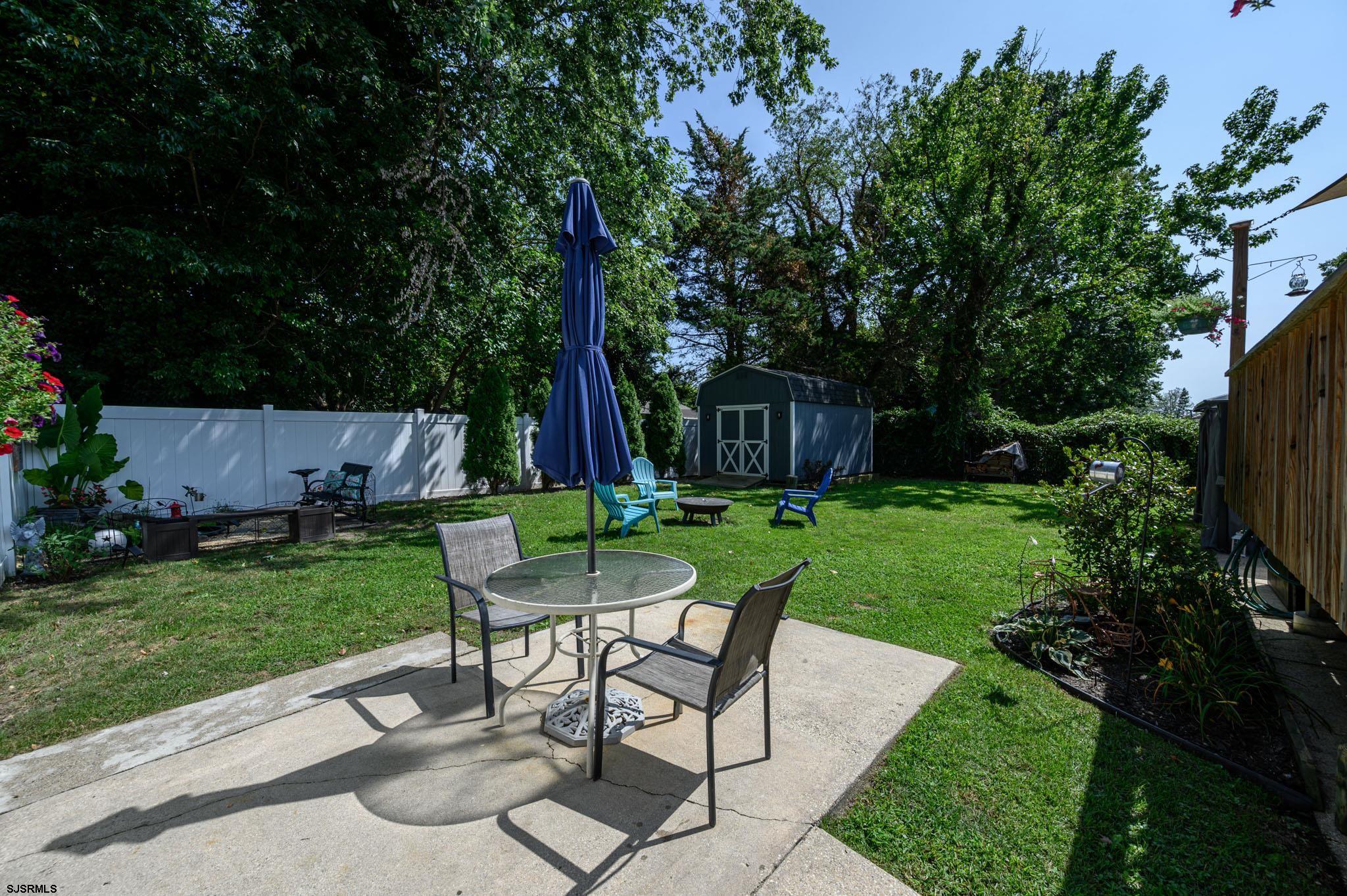 515 Kadlubeck Way Way