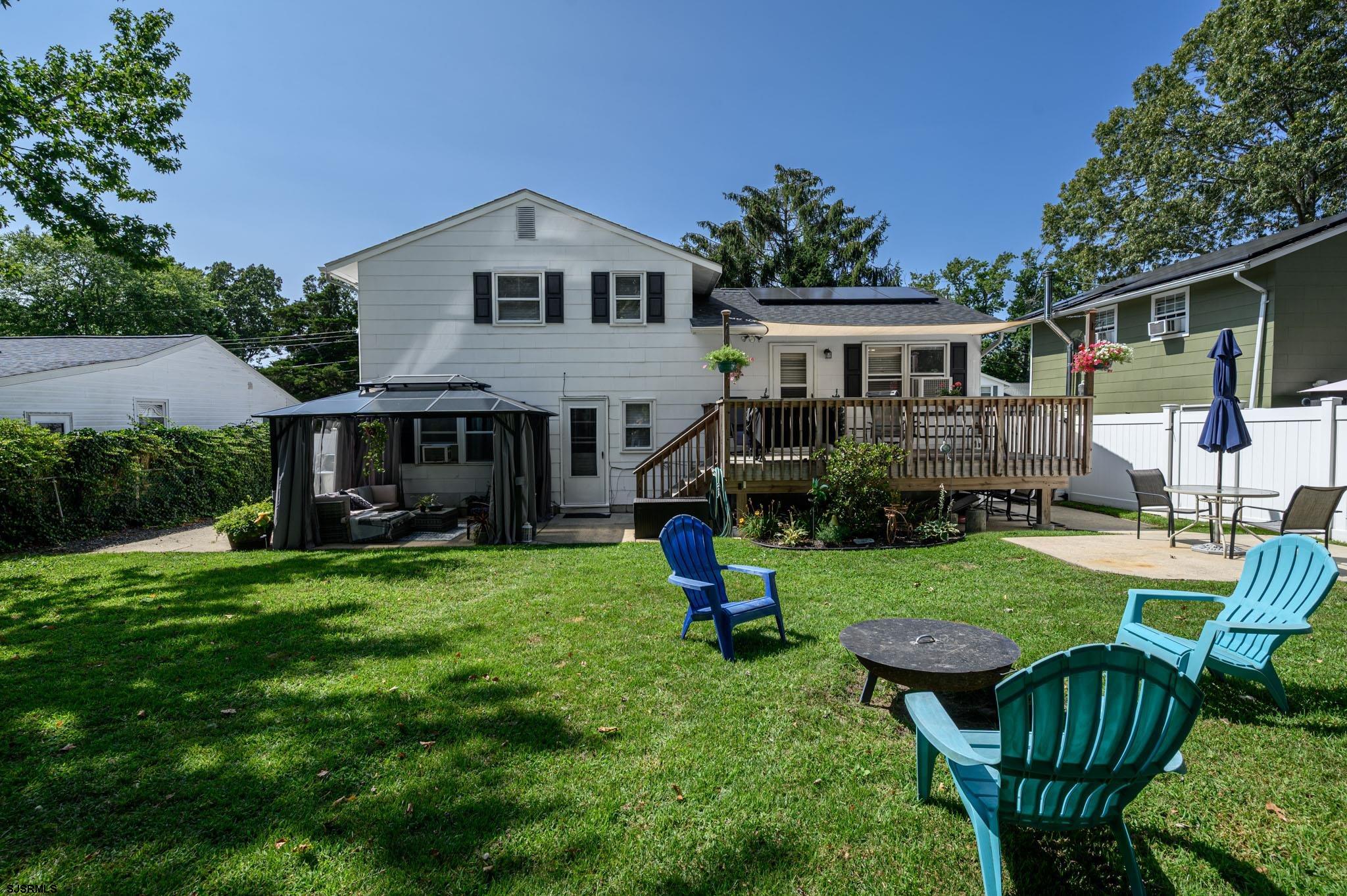 515 Kadlubeck Way Way