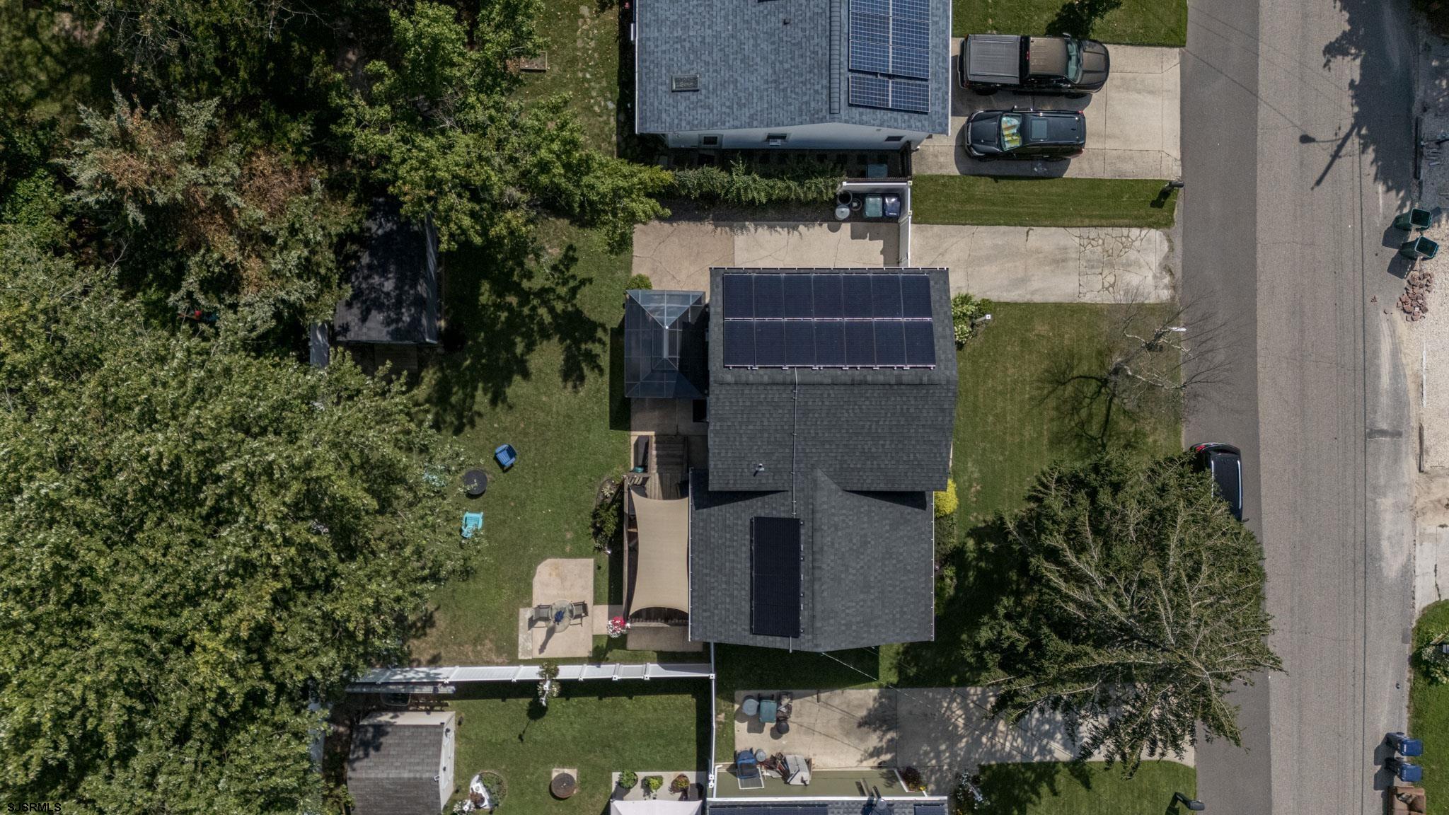 515 Kadlubeck Way Way