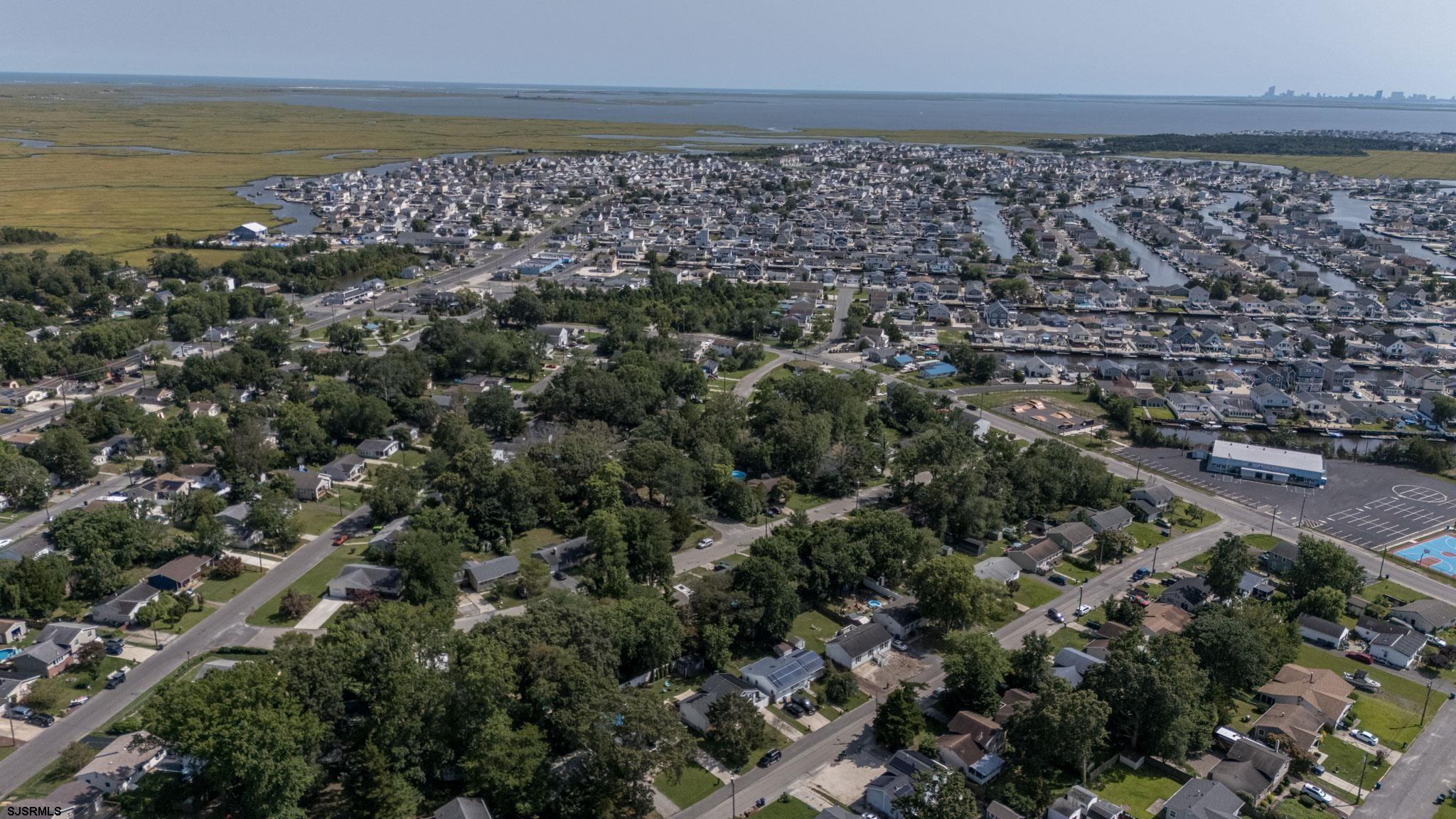 515 Kadlubeck Way Way