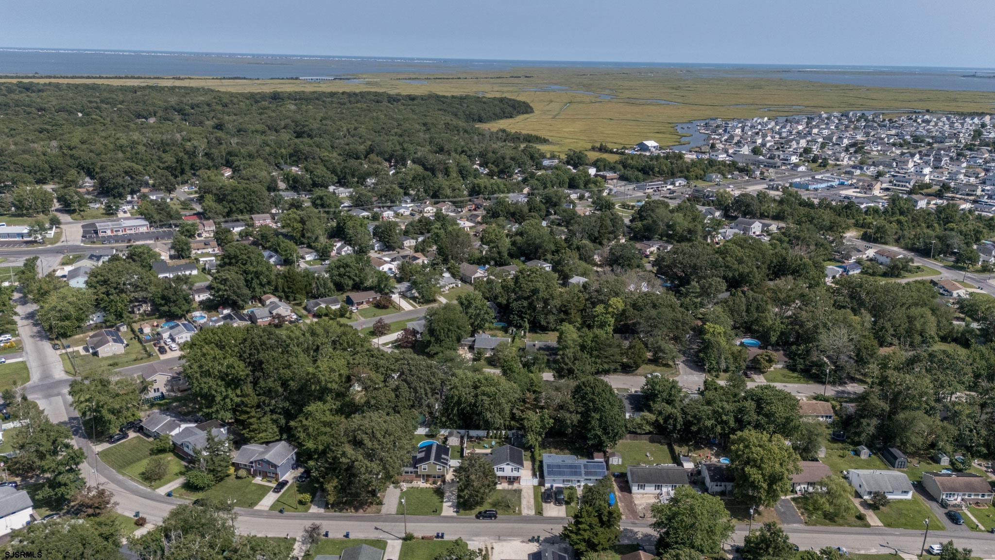 515 Kadlubeck Way Way