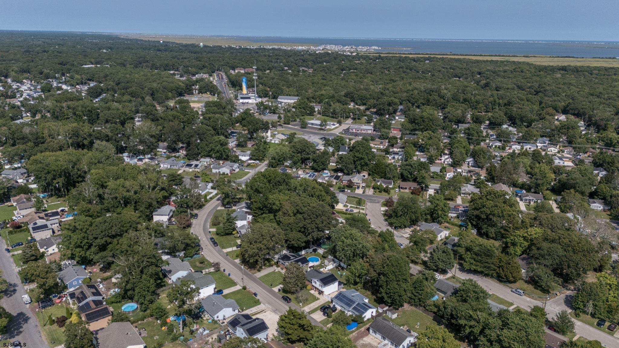 515 Kadlubeck Way Way