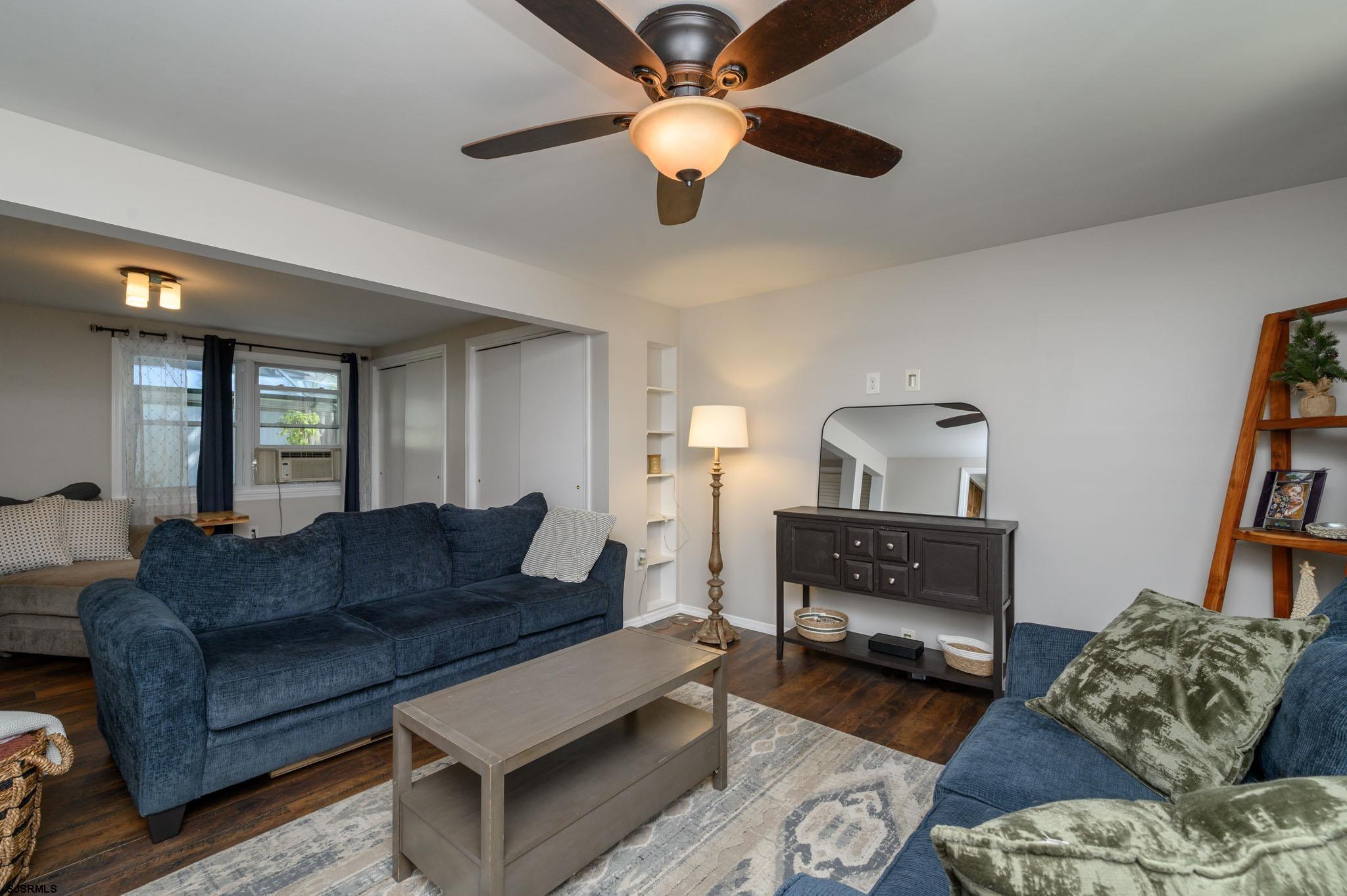 515 Kadlubeck Way Way