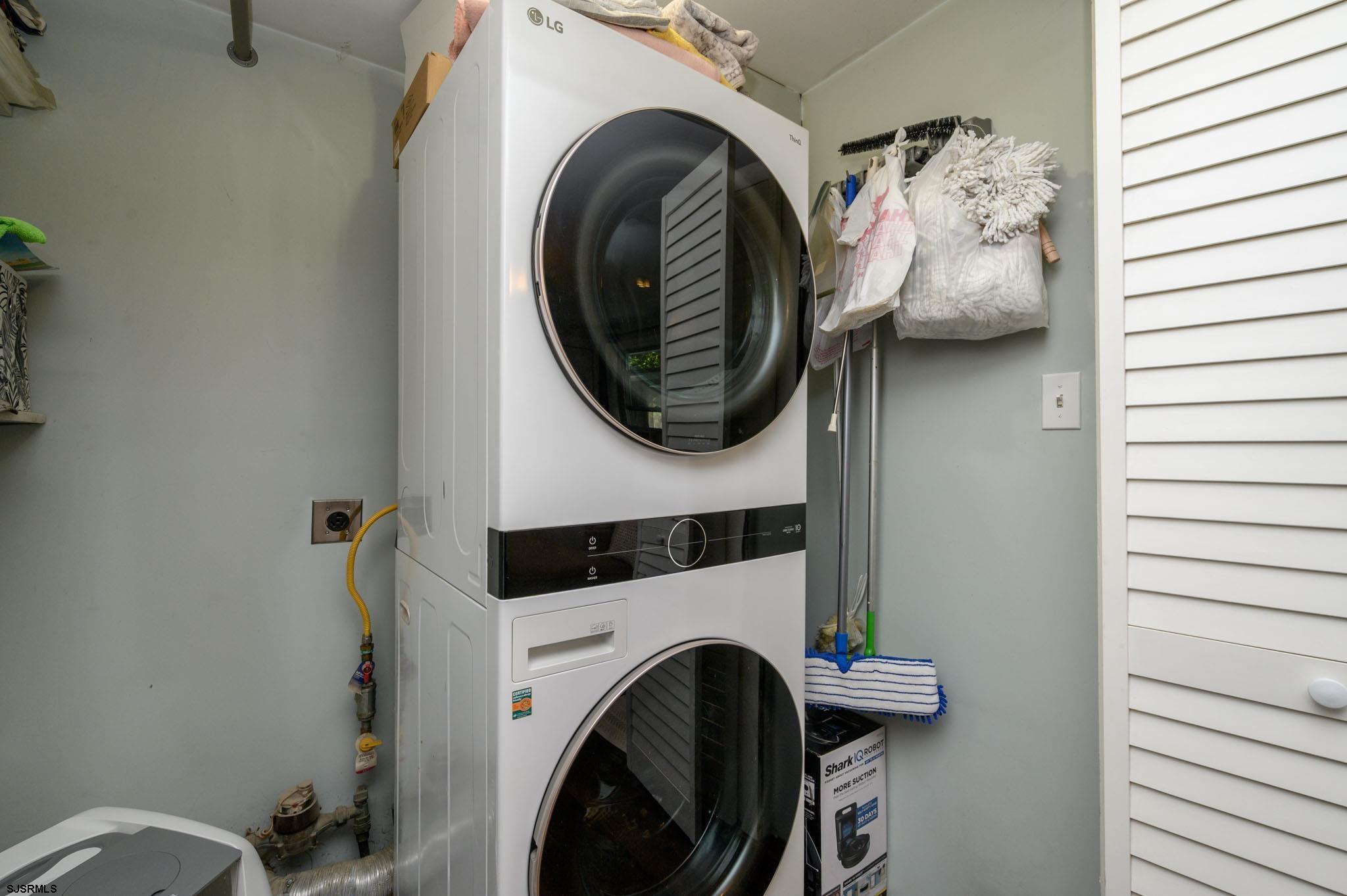 515 Kadlubeck Way Way