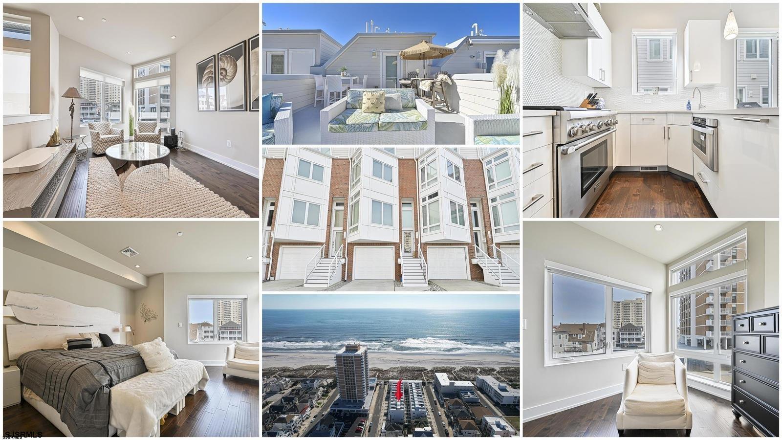 112 S Weymouth Avenue