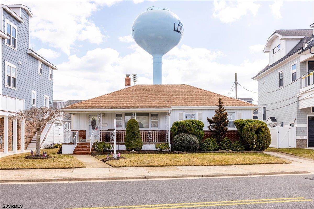 3014 Ventnor Avenue - Picture 1
