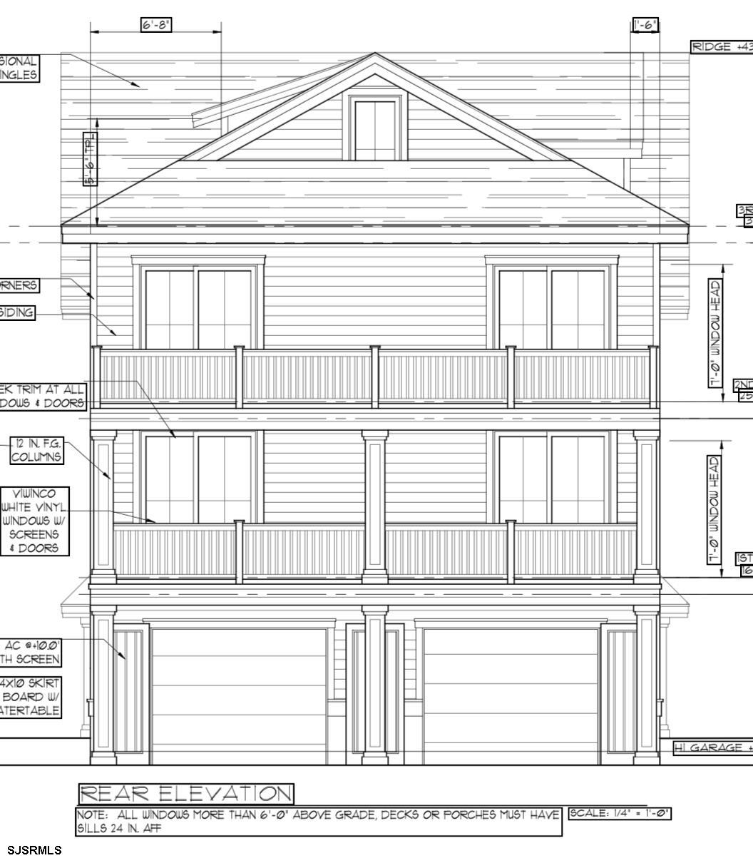 1420 Central Avenue - Picture 1