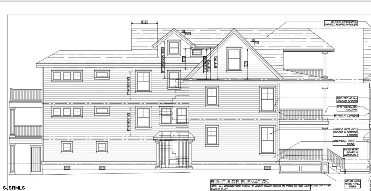 1420 Central Avenue - Picture 2
