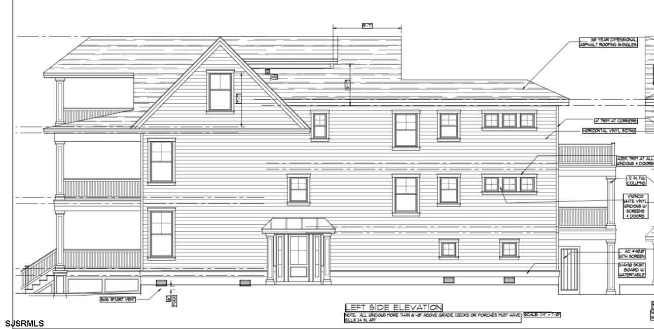 1420 Central Avenue - Picture 4