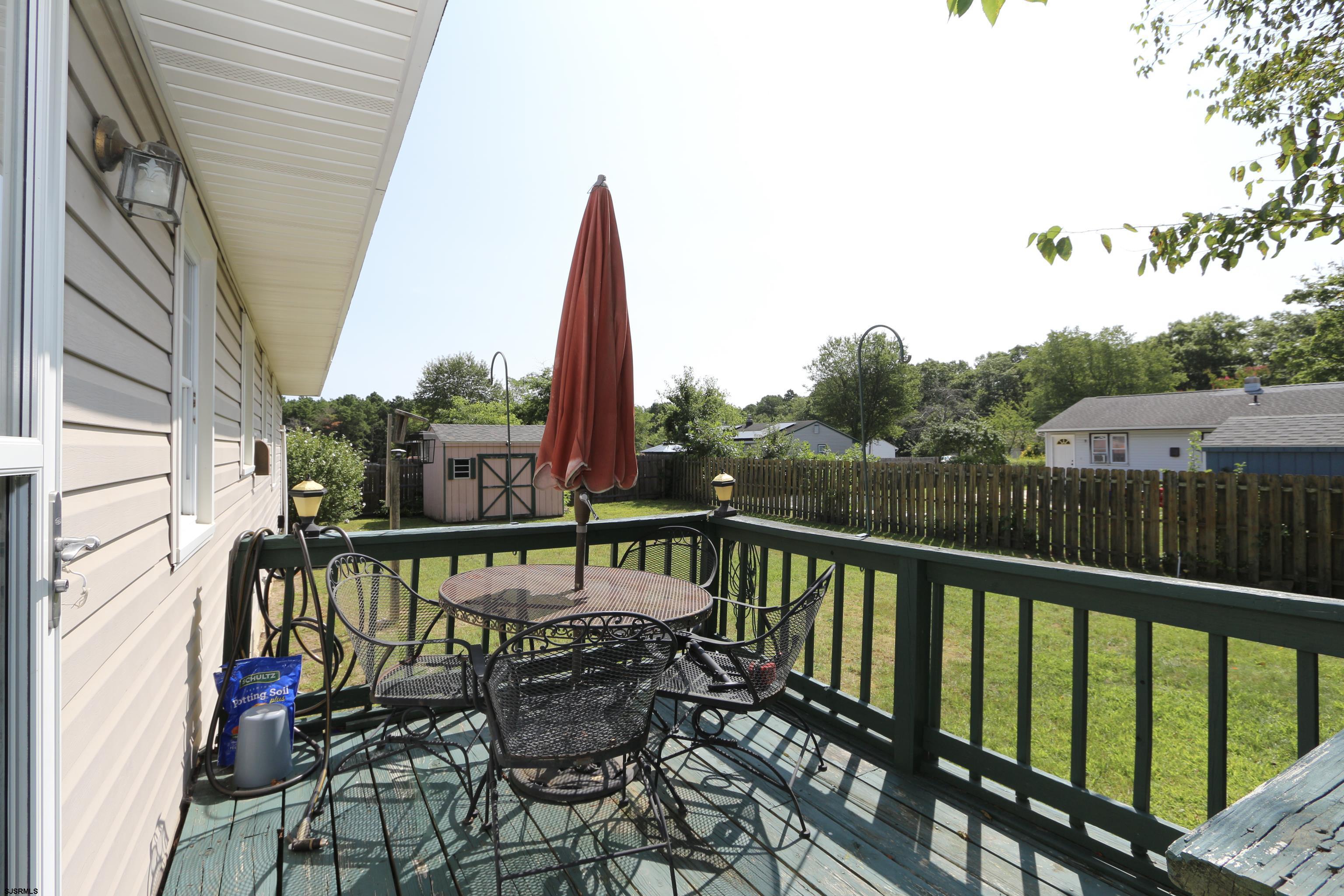 217 Fisler Avenue