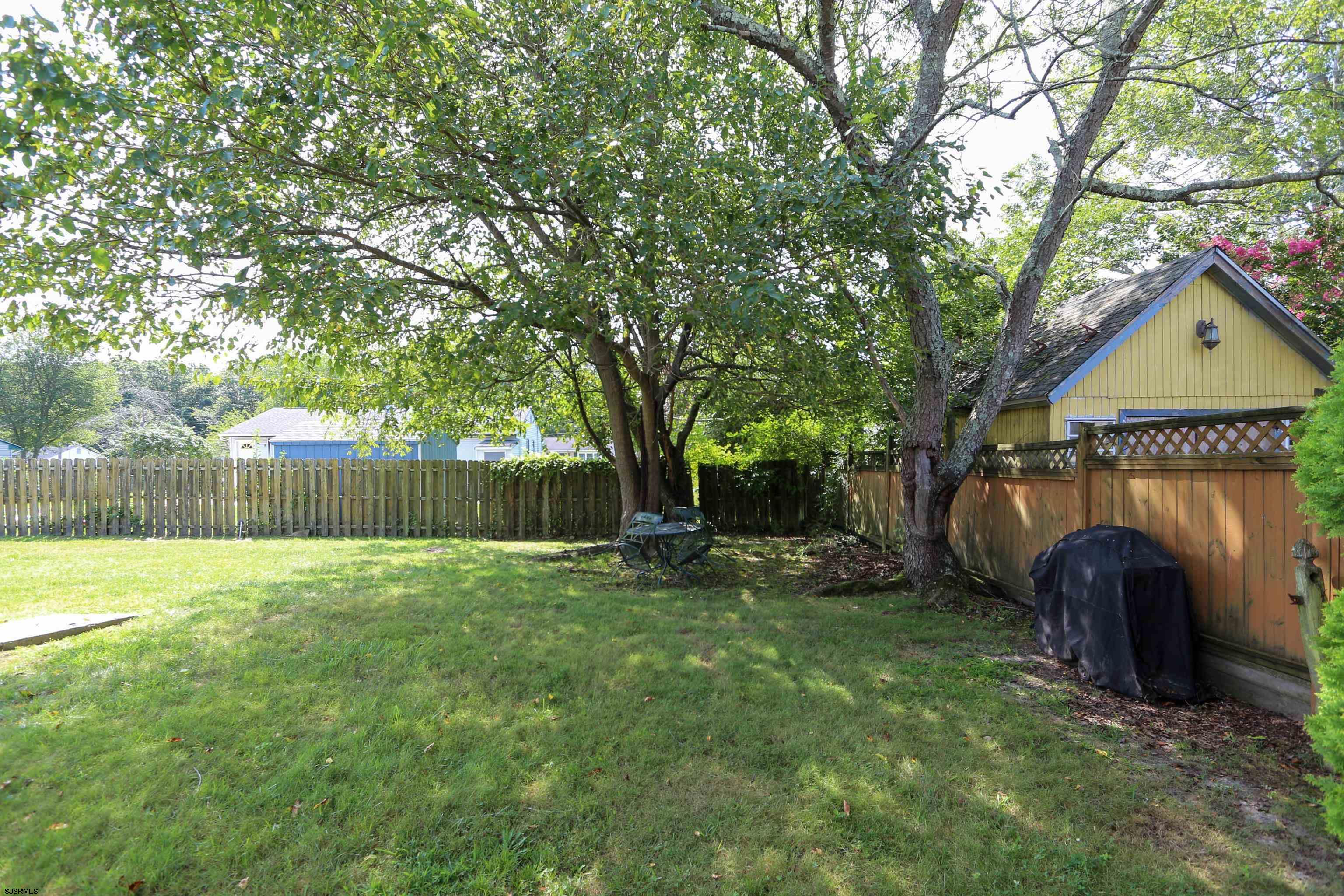 217 Fisler Avenue