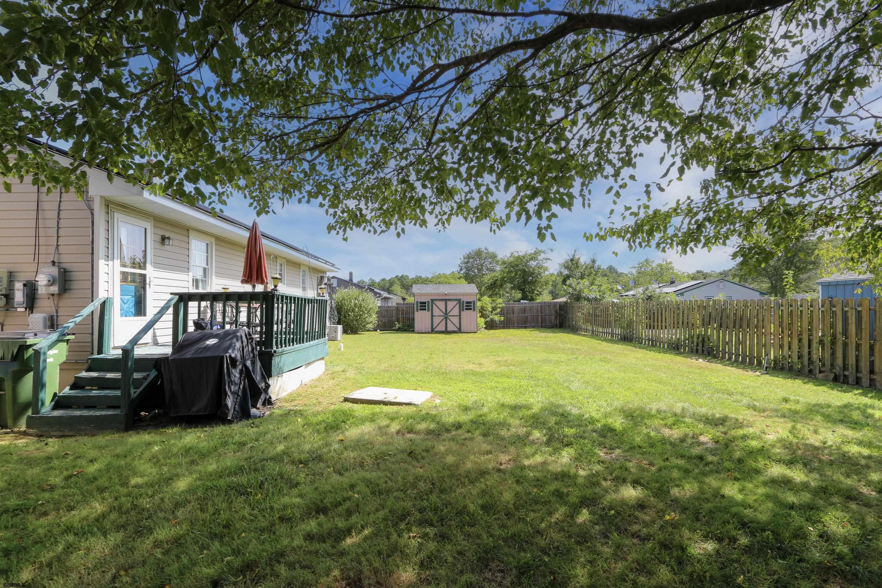 217 Fisler Avenue