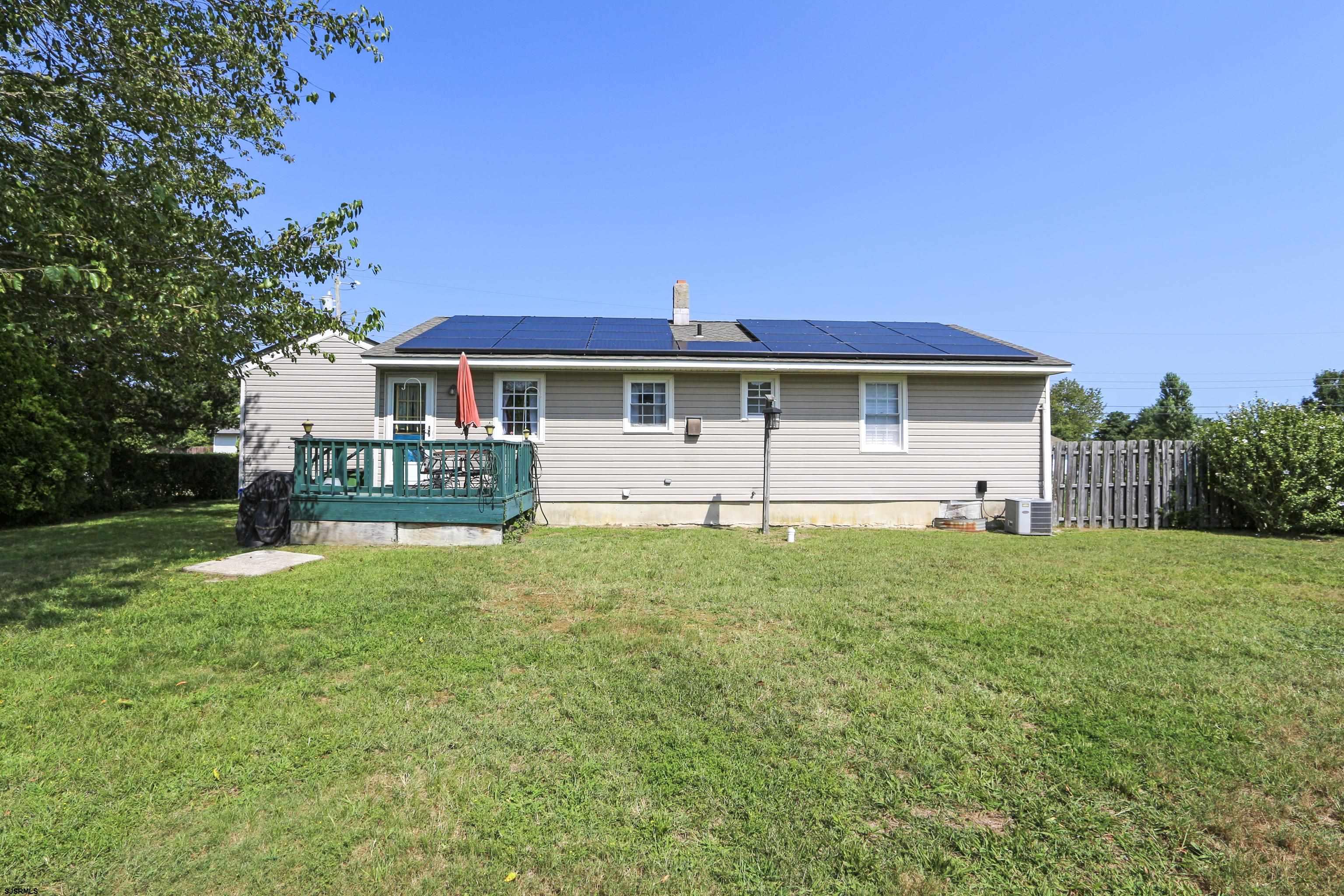 217 Fisler Avenue