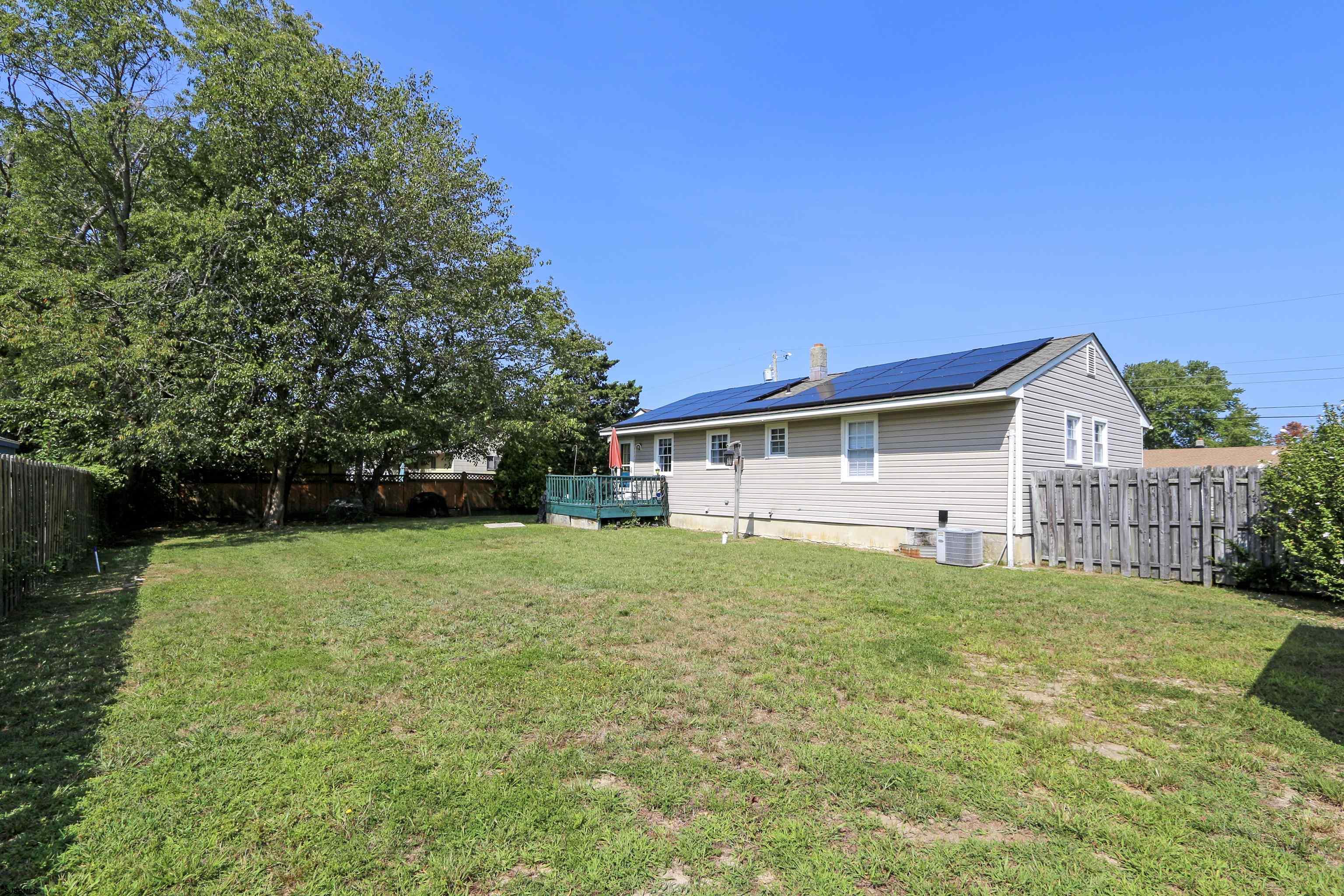 217 Fisler Avenue