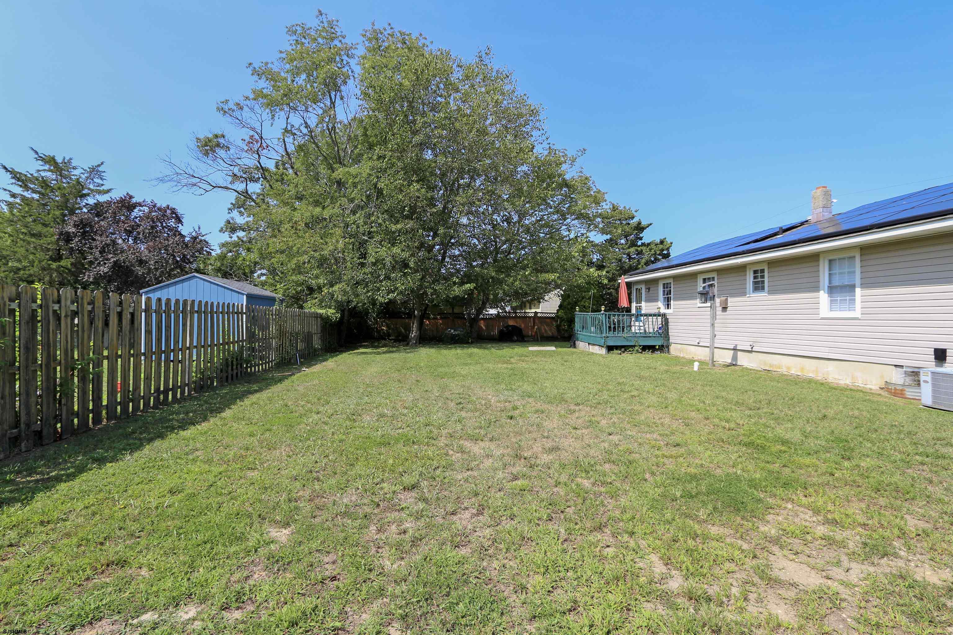 217 Fisler Avenue