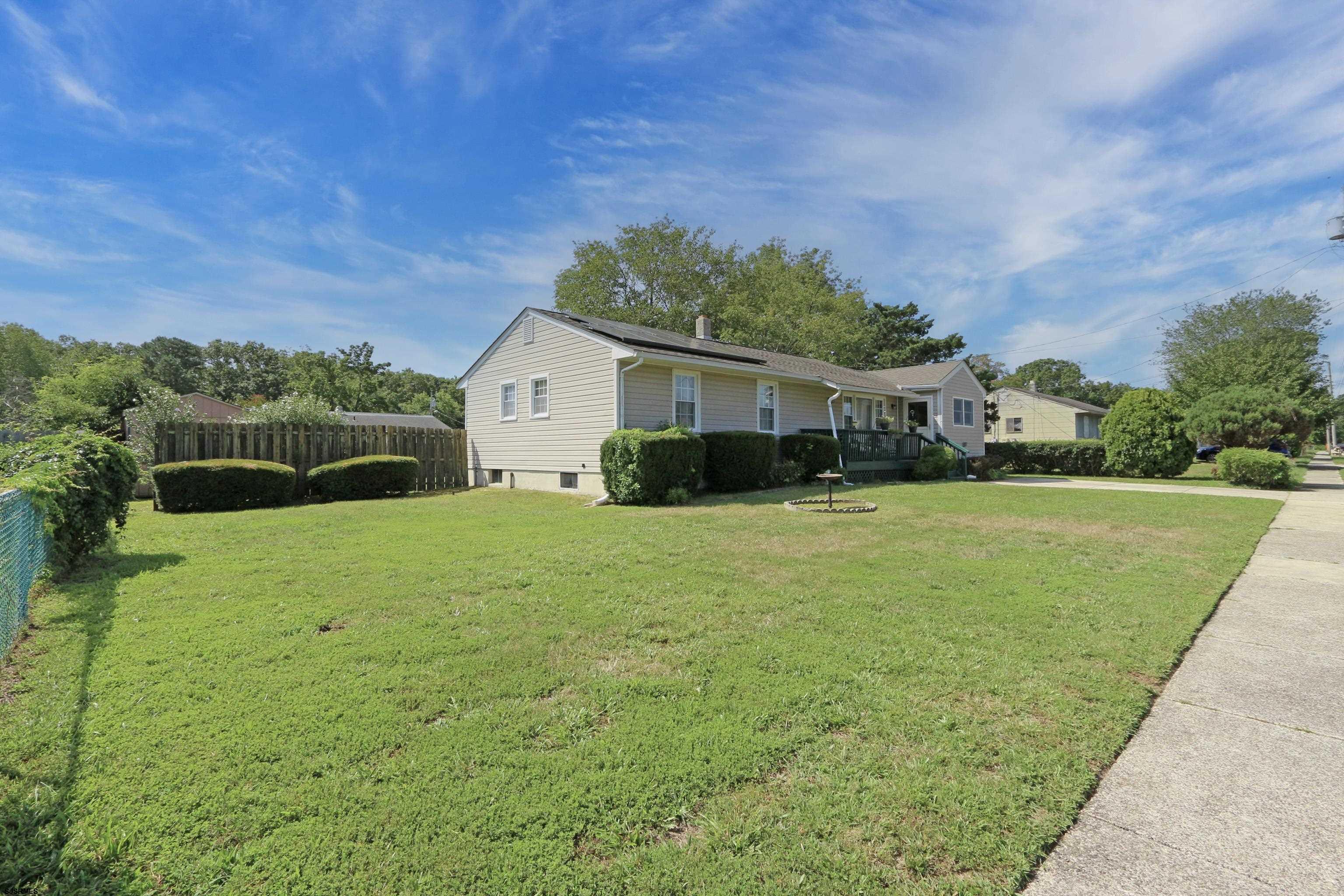 217 Fisler Avenue