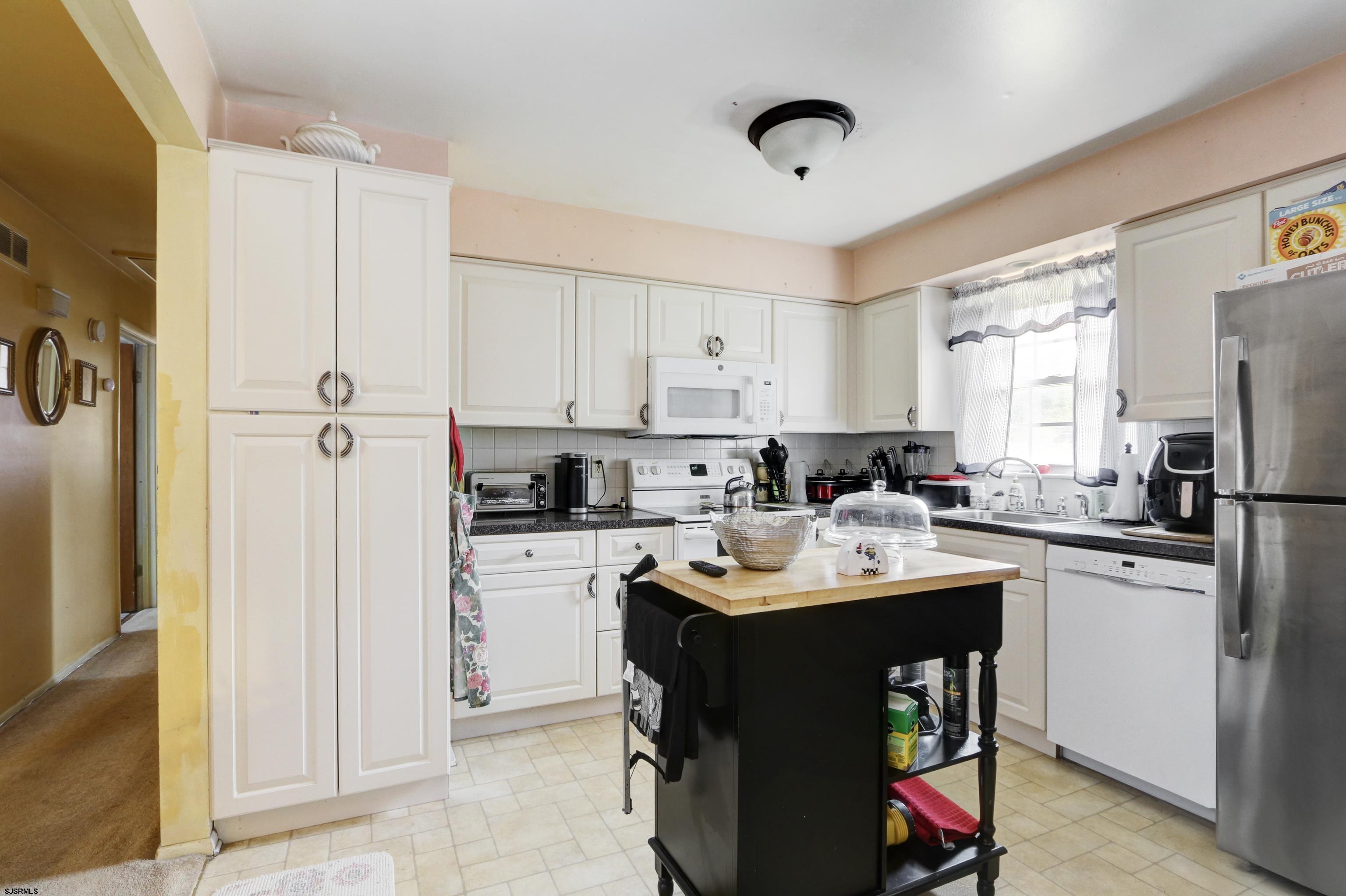 217 Fisler Avenue - Picture 4