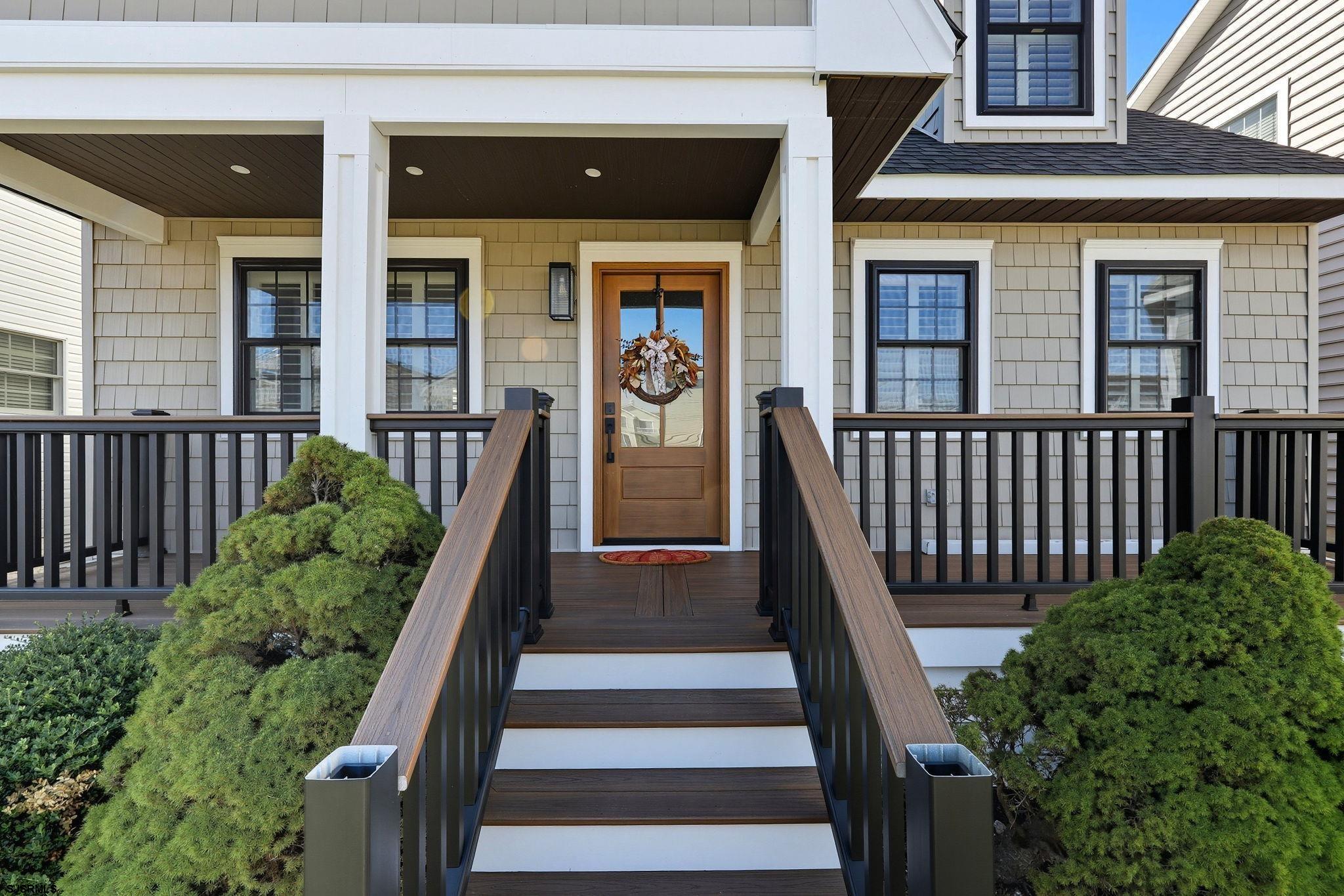 2904 Haven Avenue - Picture 1