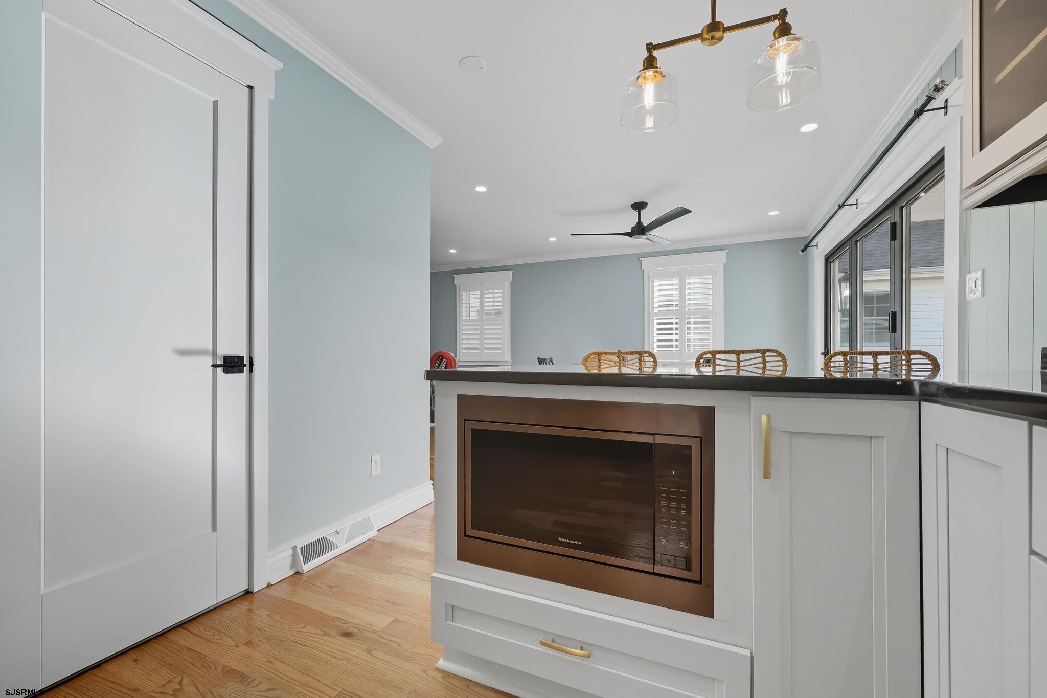 2904 Haven Avenue - Picture 3