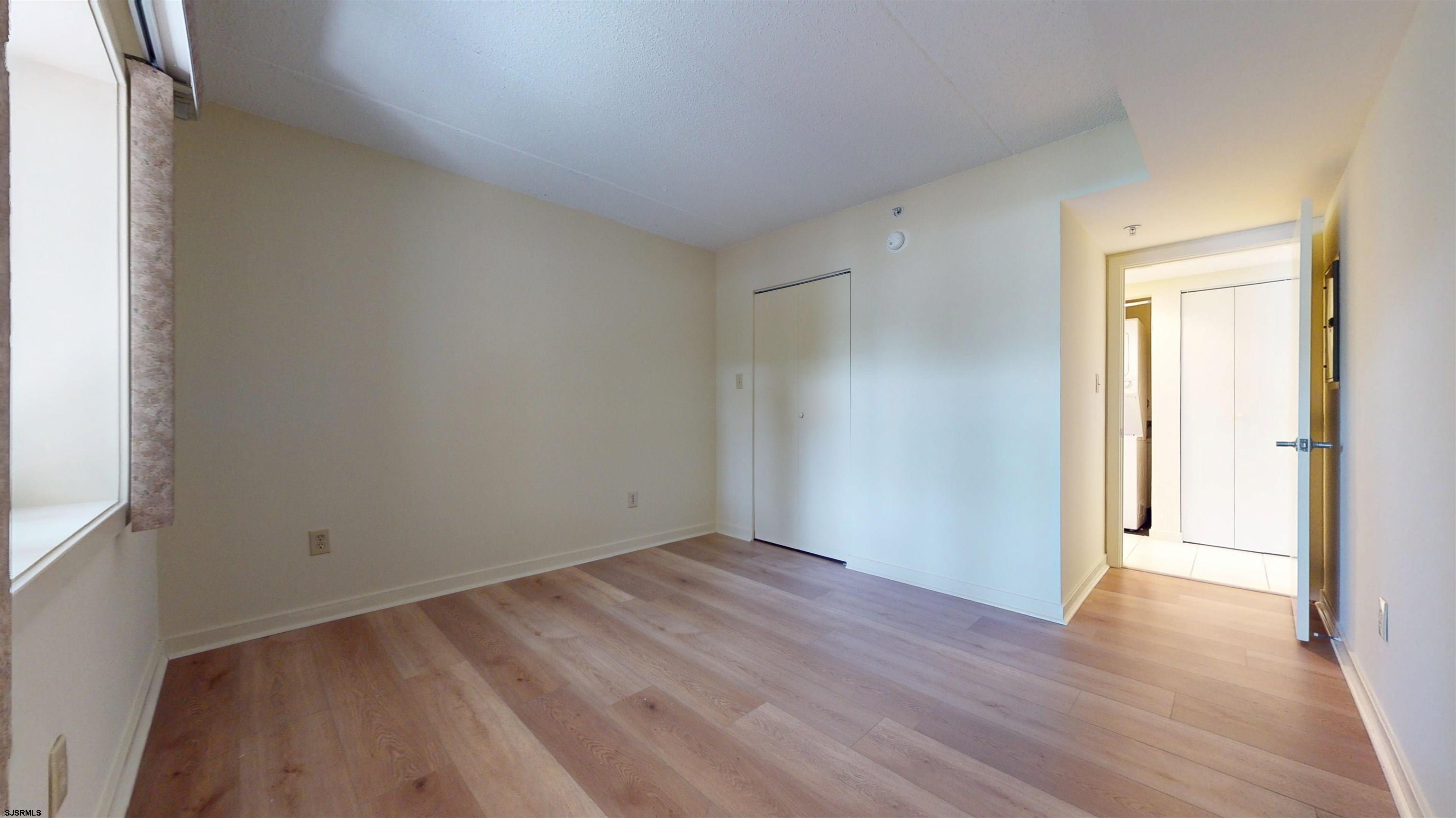 4109 Dolphin Avenue