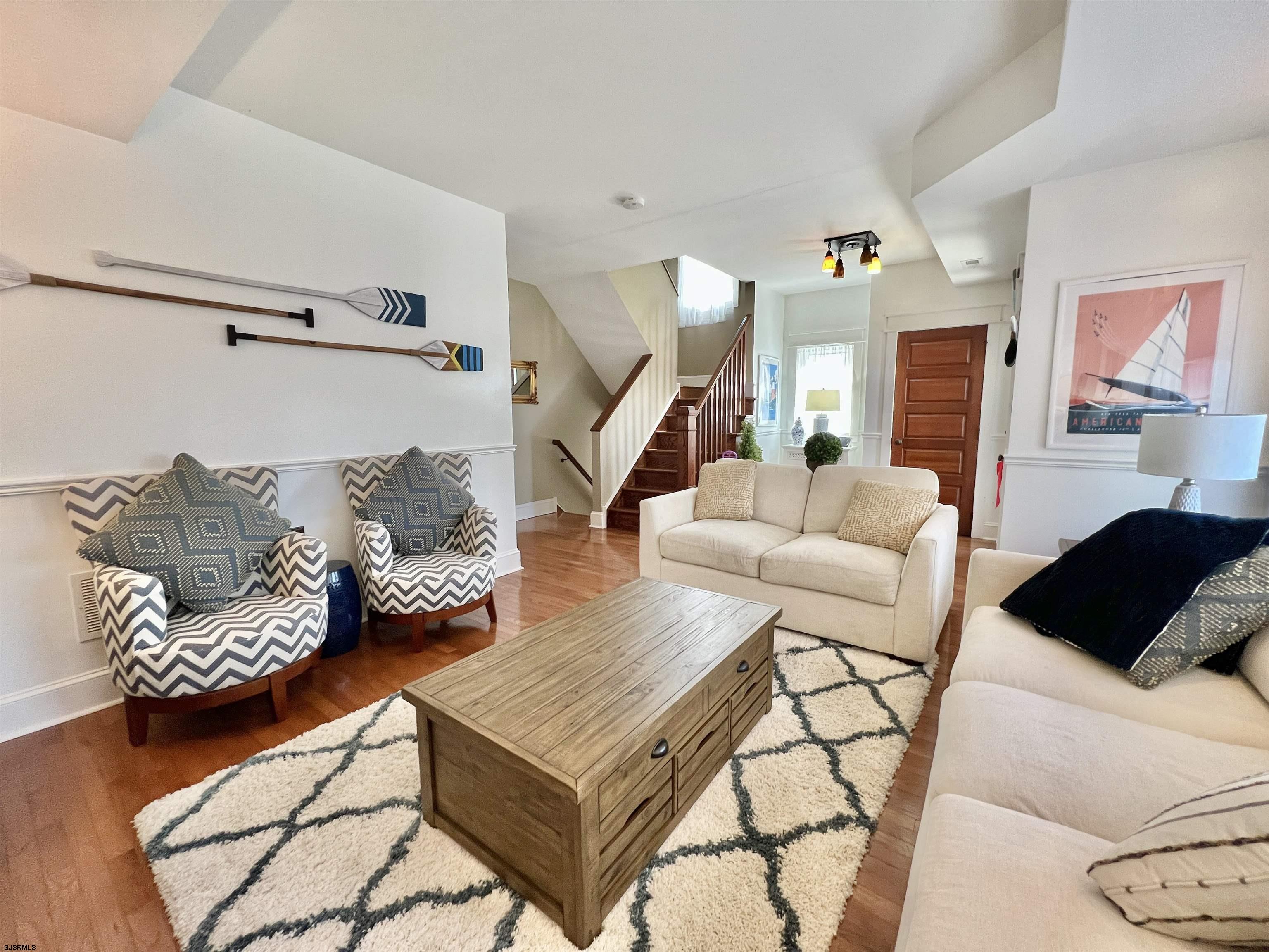 1359 Tioga Terrace