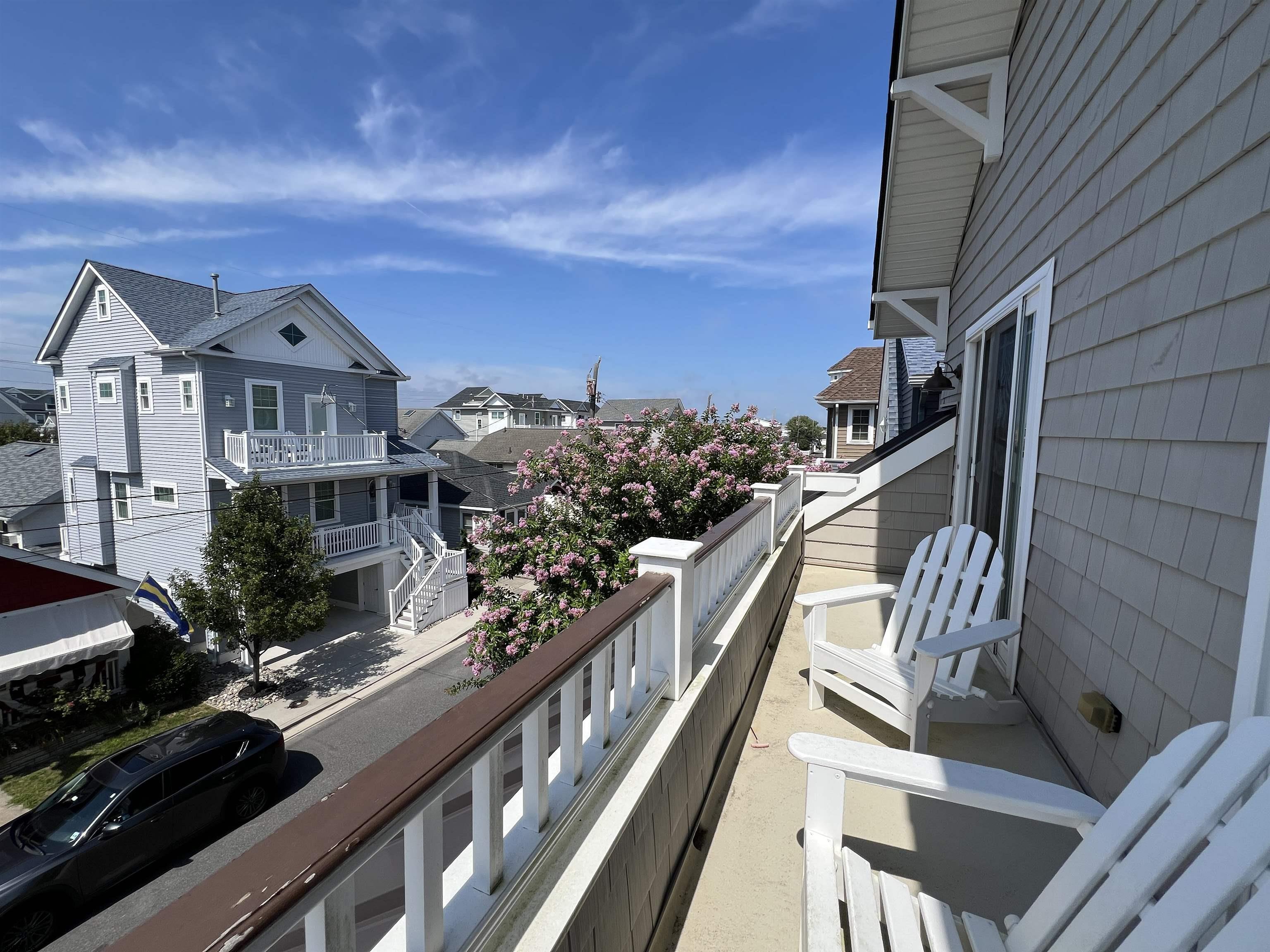 1359 Tioga Terrace
