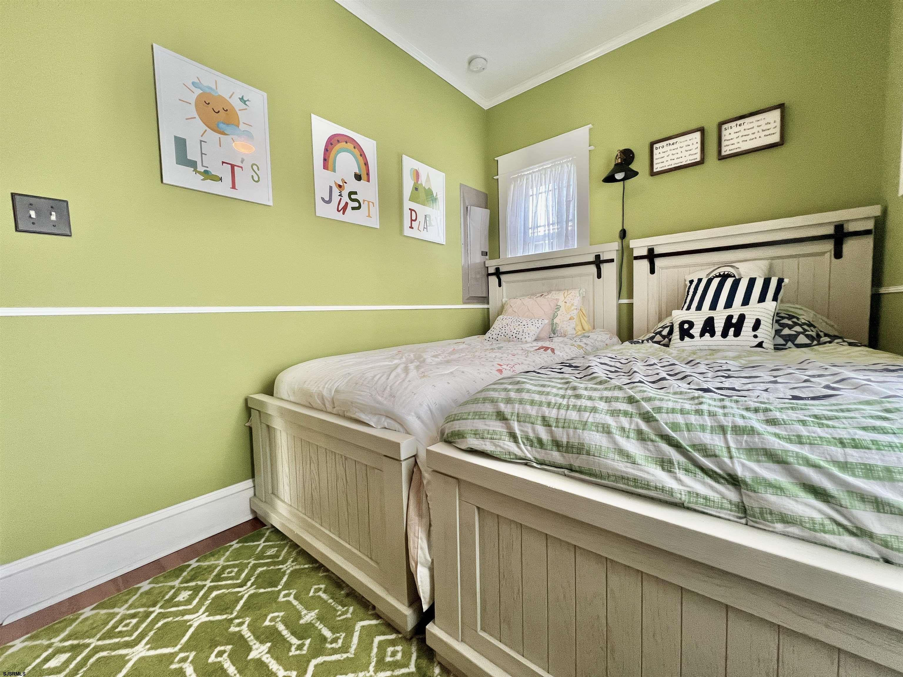 1359 Tioga Terrace