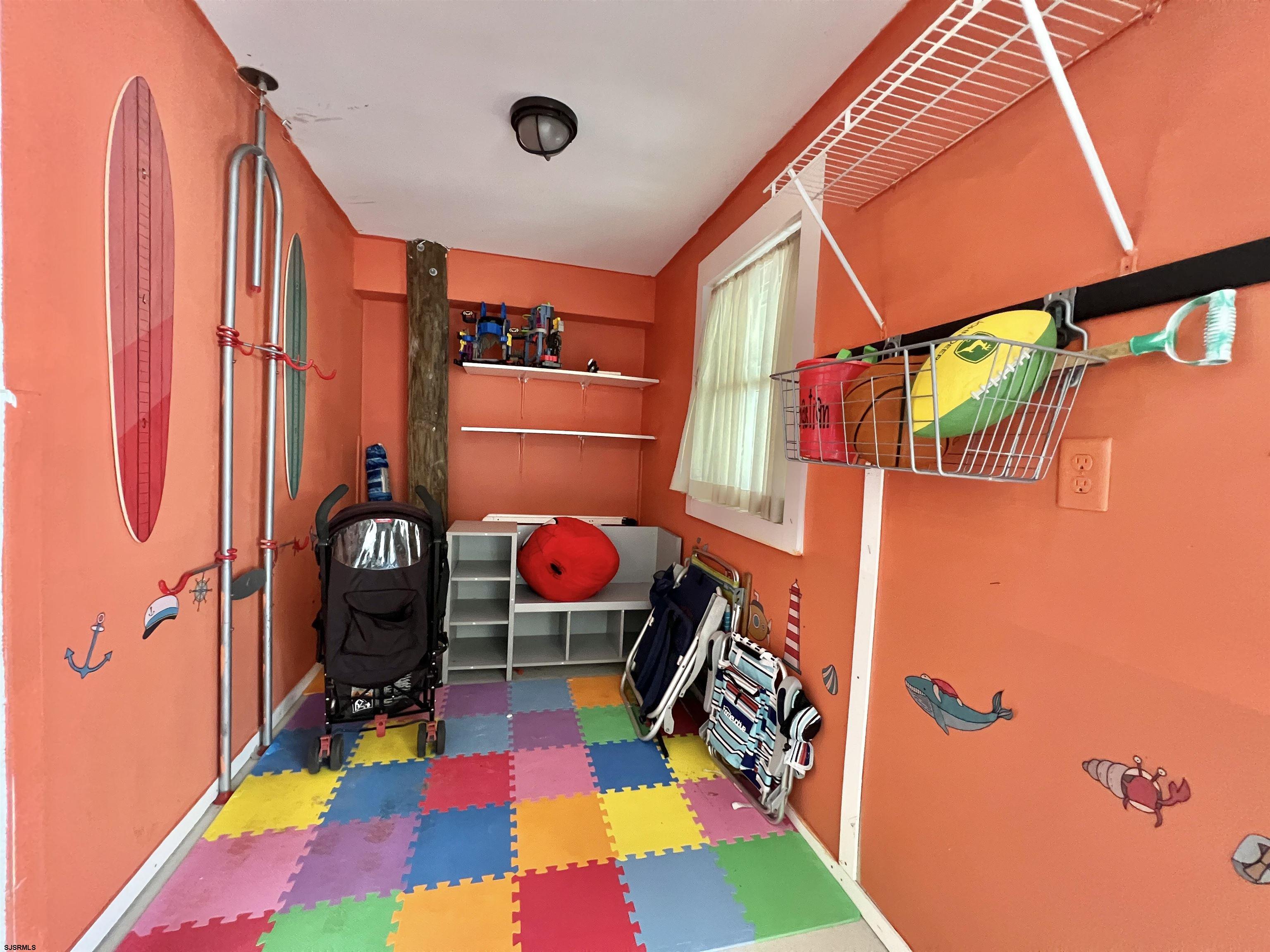 1359 Tioga Terrace