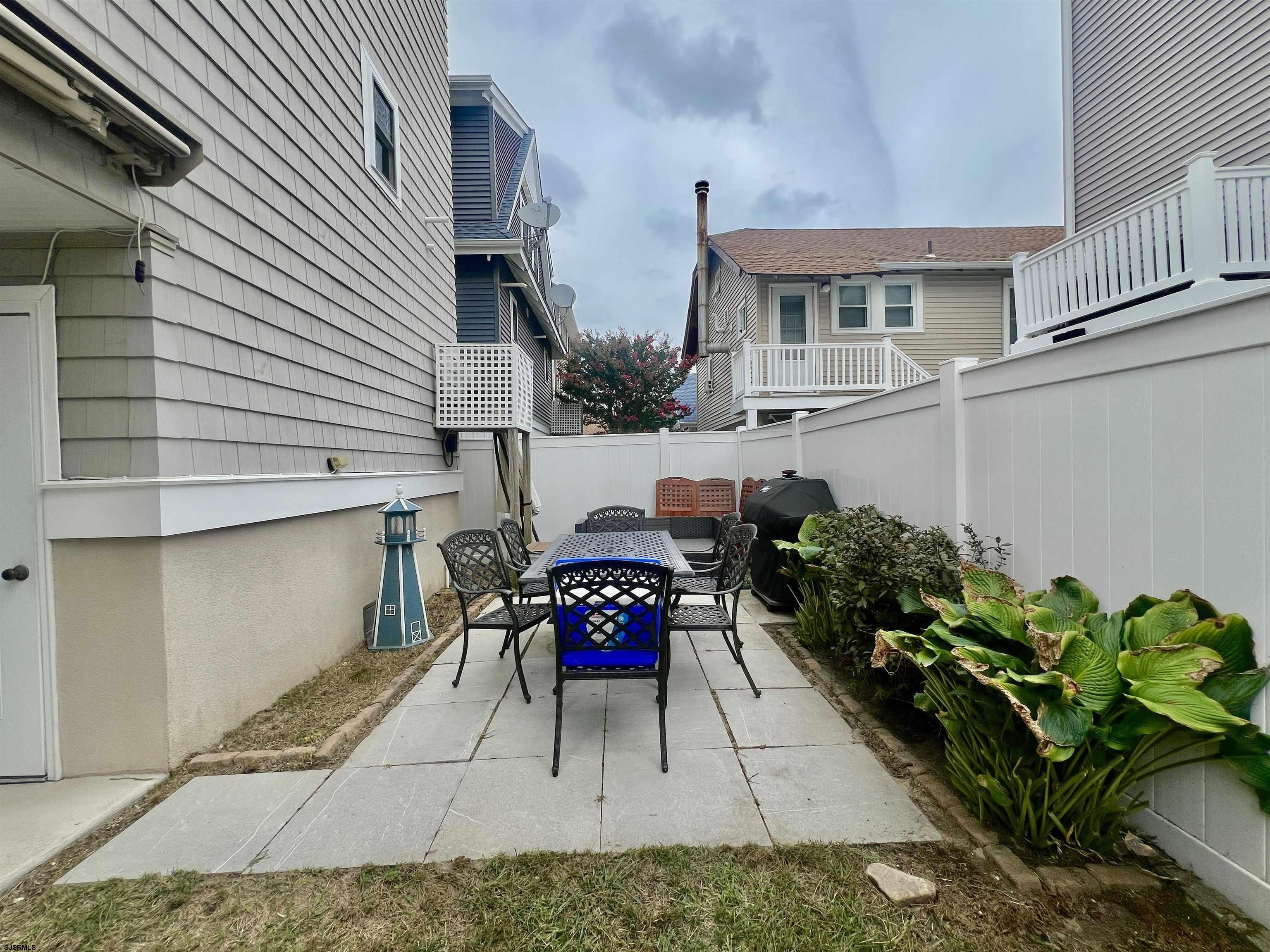 1359 Tioga Terrace