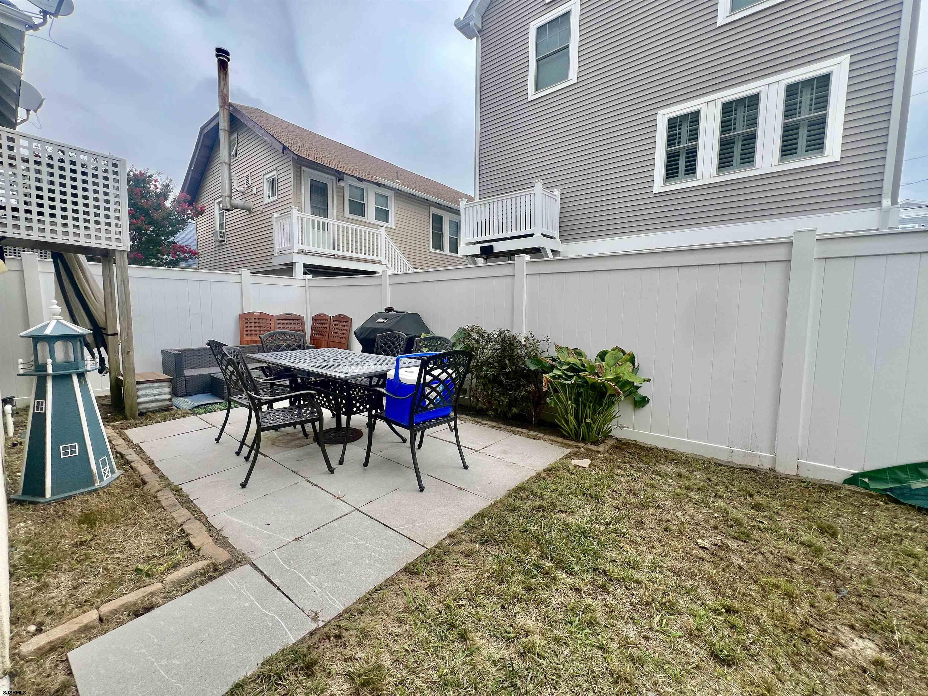 1359 Tioga Terrace