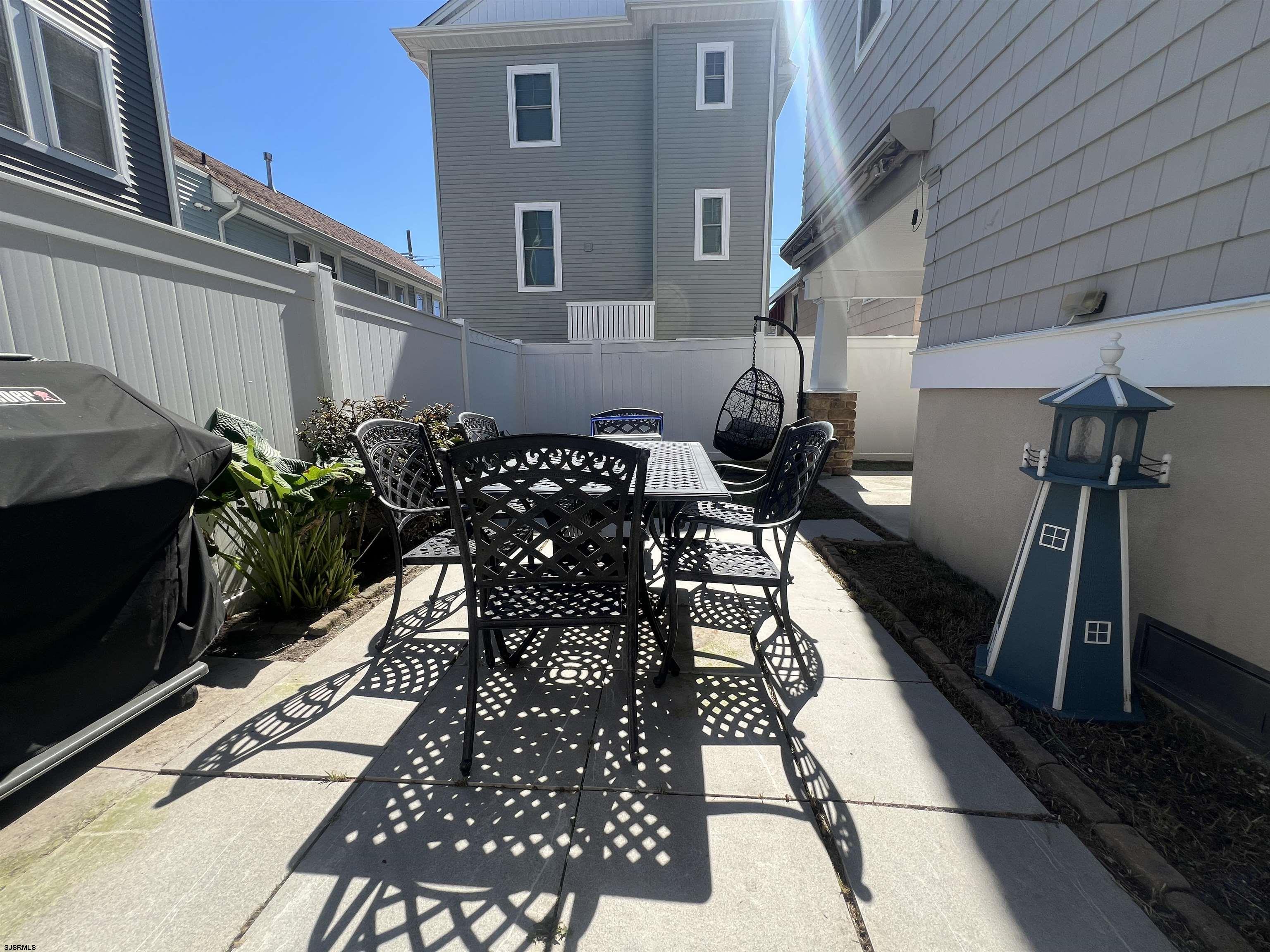 1359 Tioga Terrace