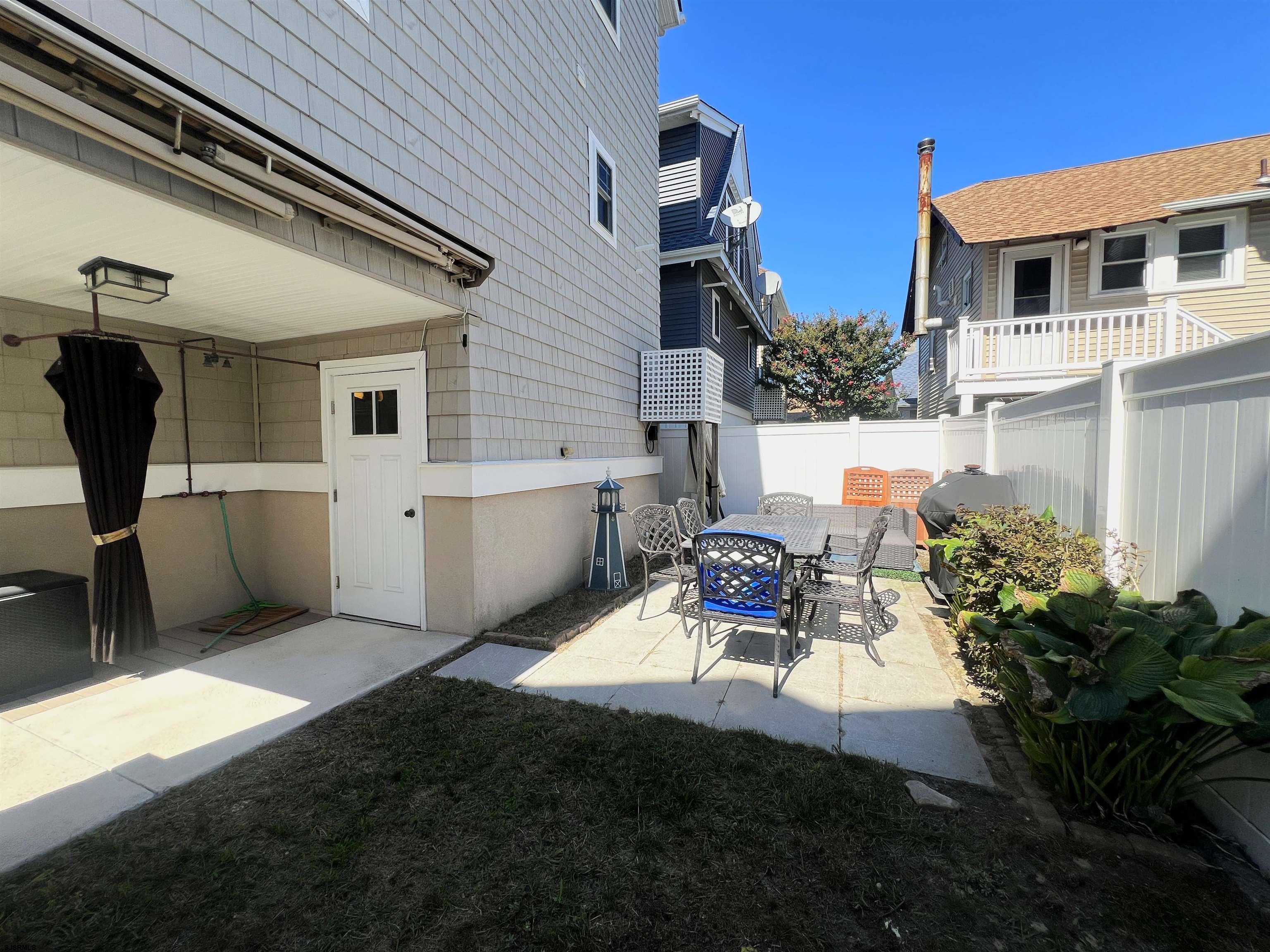 1359 Tioga Terrace