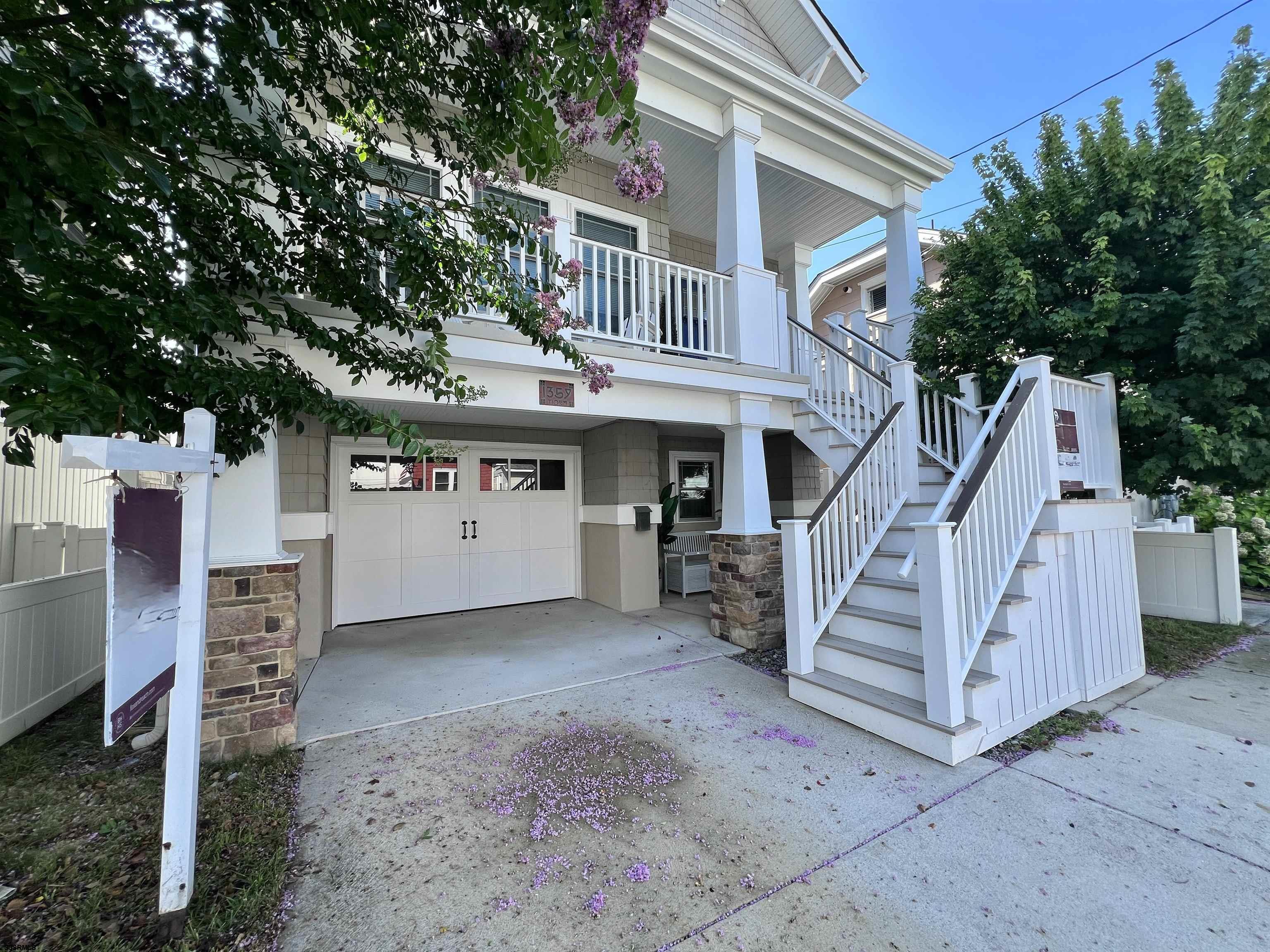 1359 Tioga Terrace