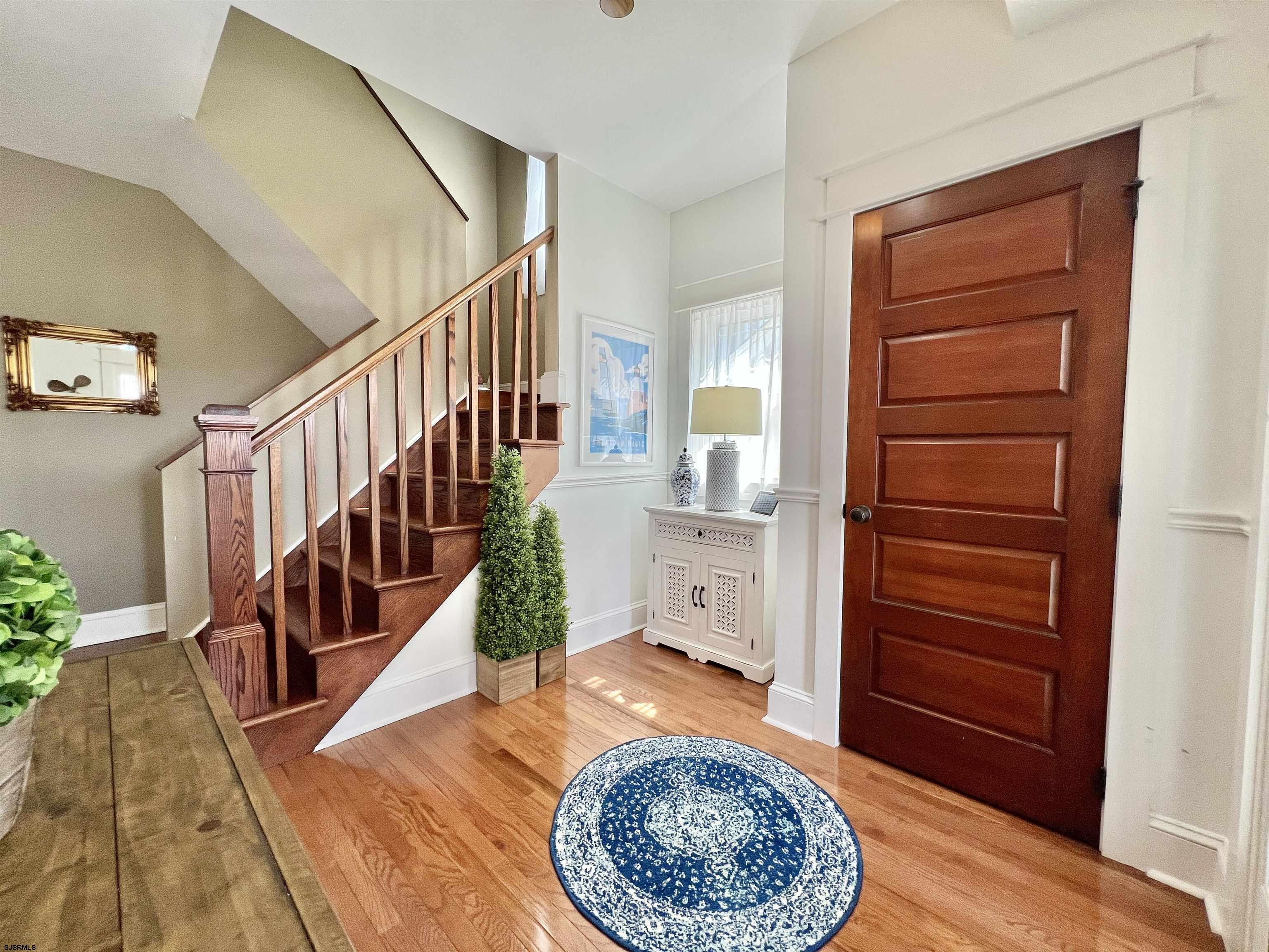 1359 Tioga Terrace - Picture 4