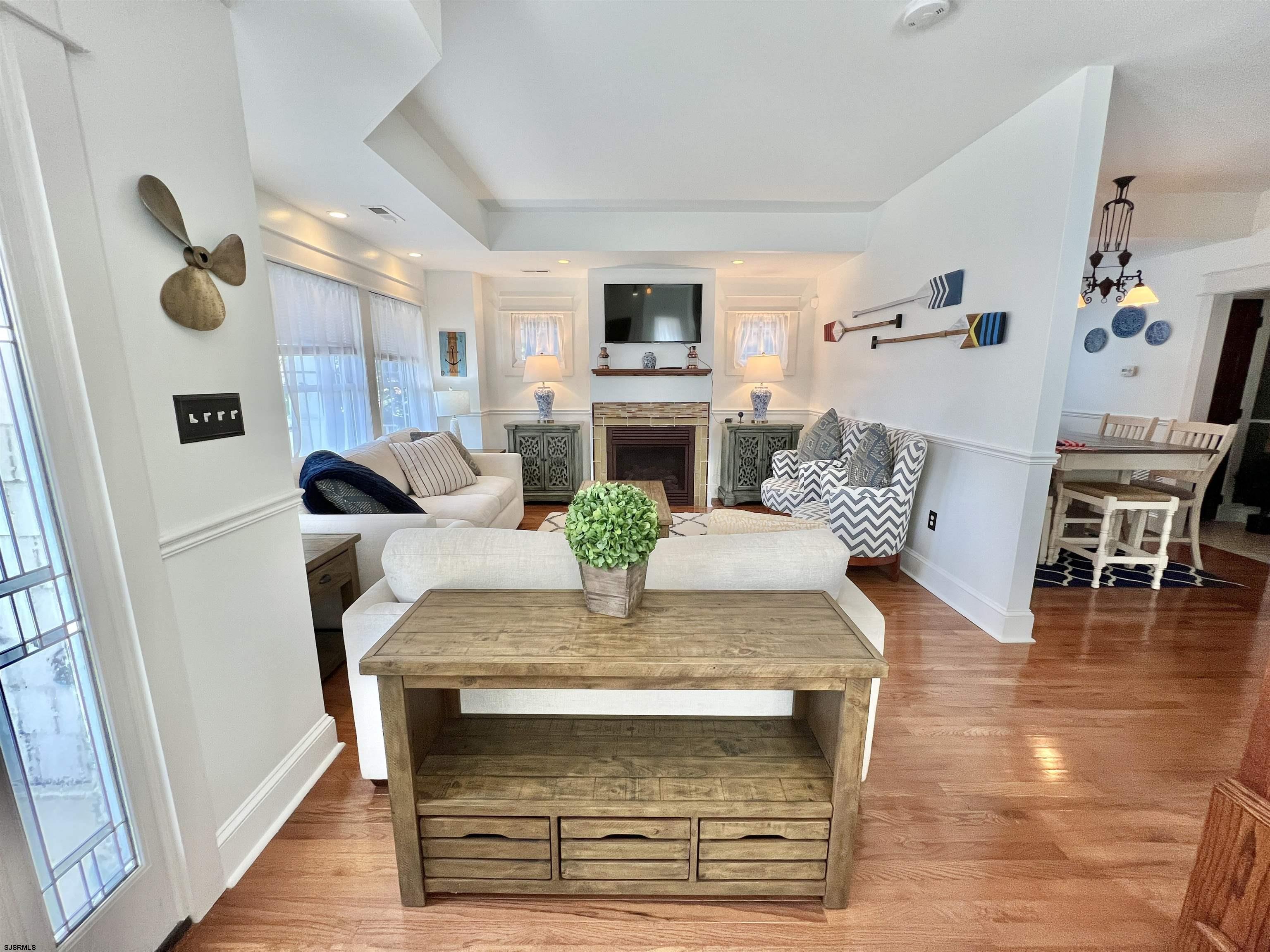 1359 Tioga Terrace