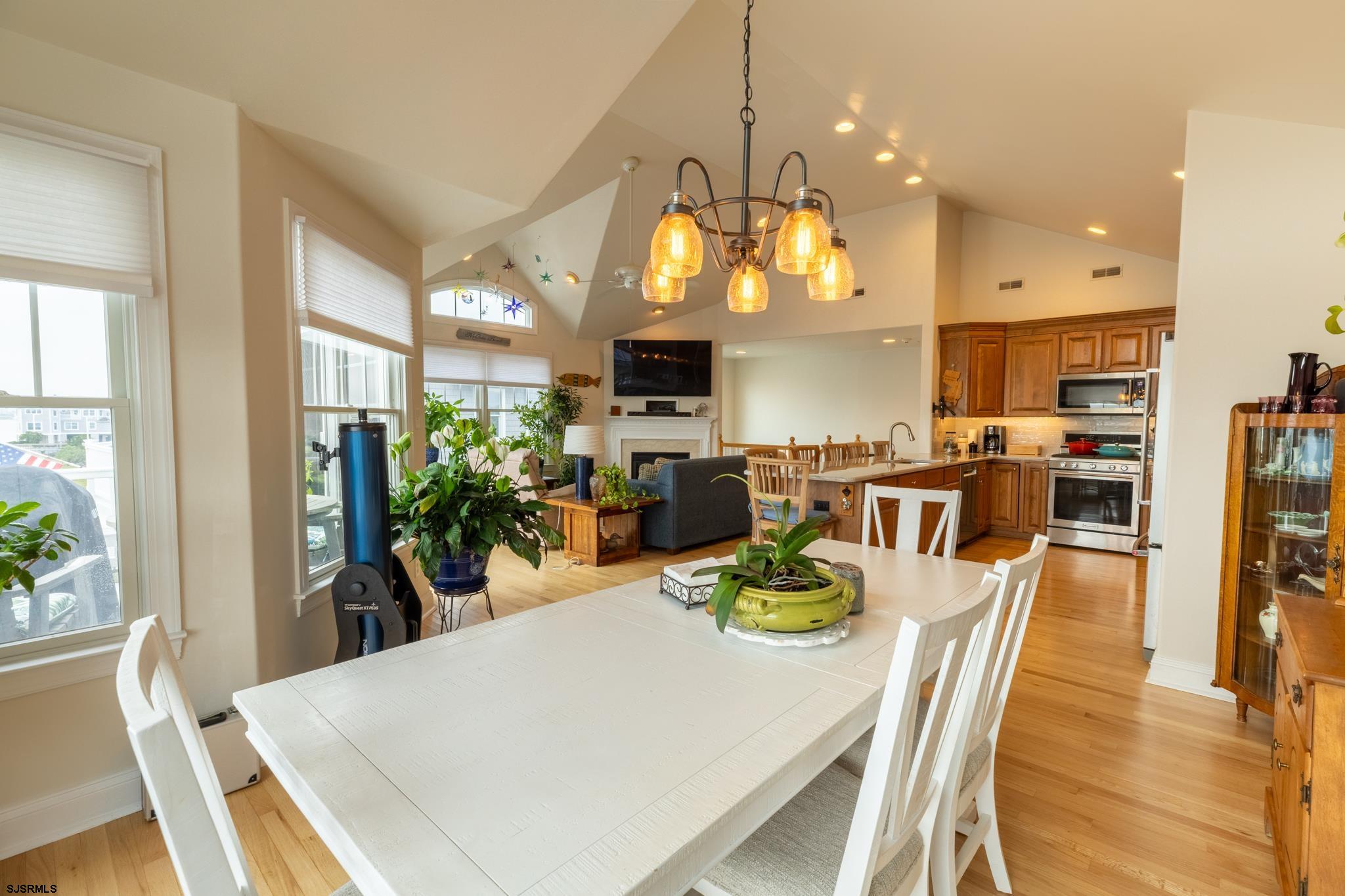 7 Neptune Drive