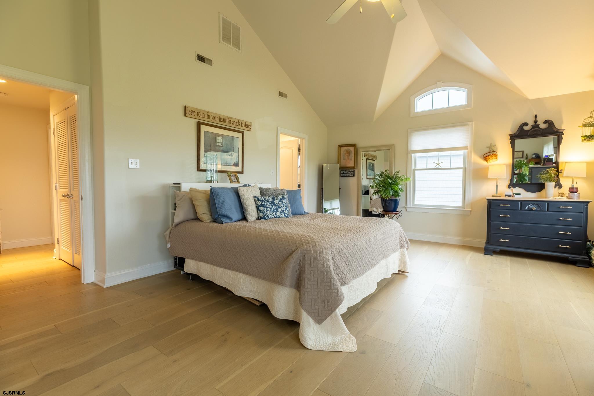7 Neptune Drive