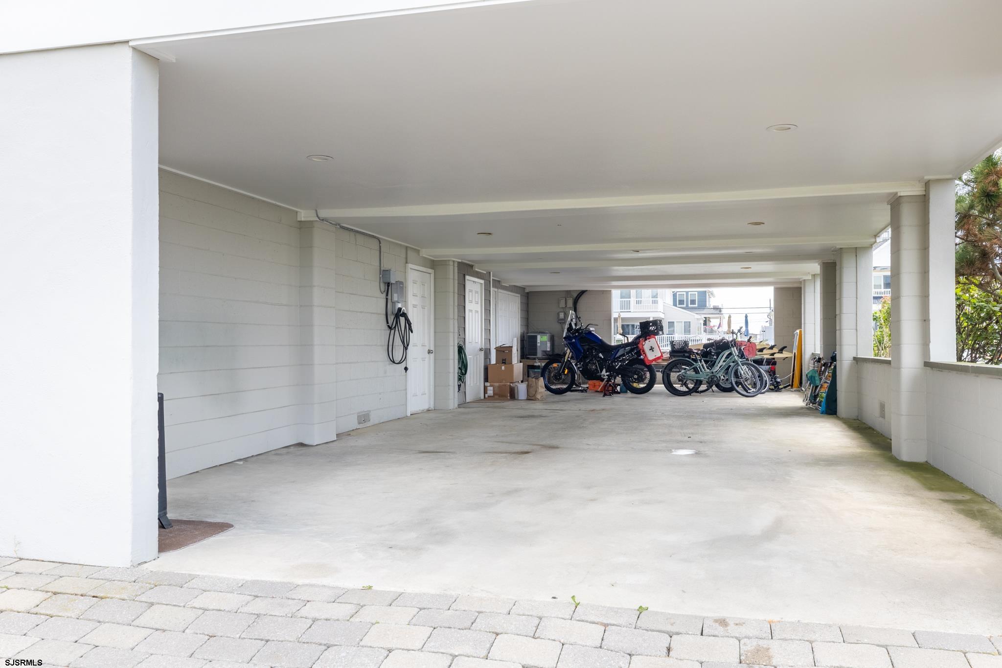 7 Neptune Drive