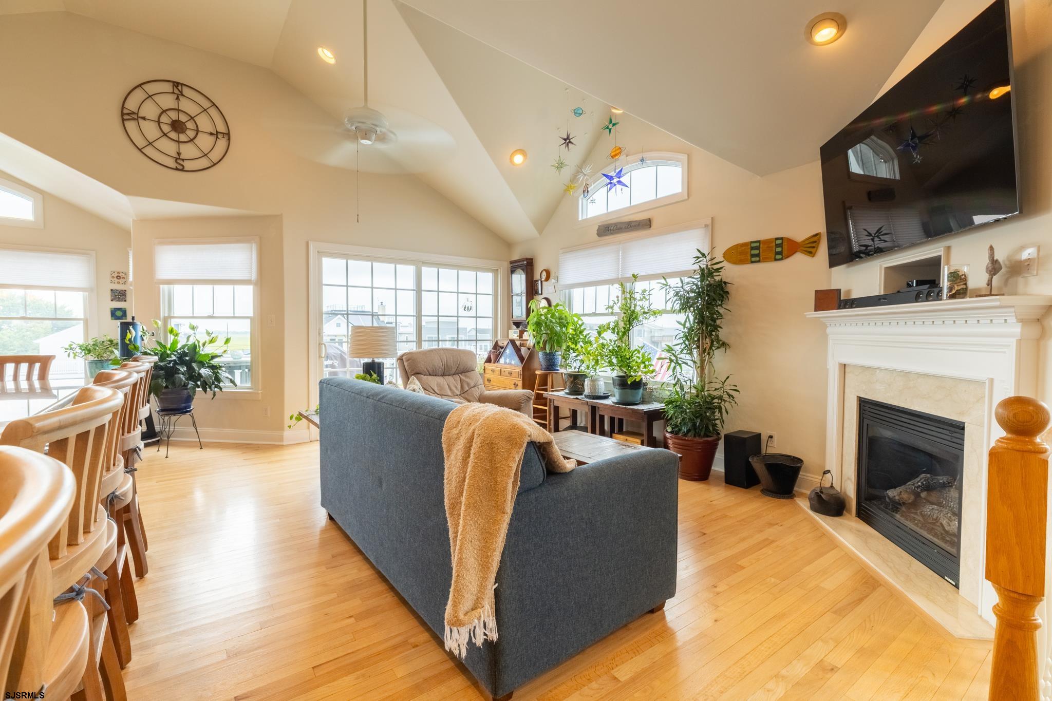 7 Neptune Drive