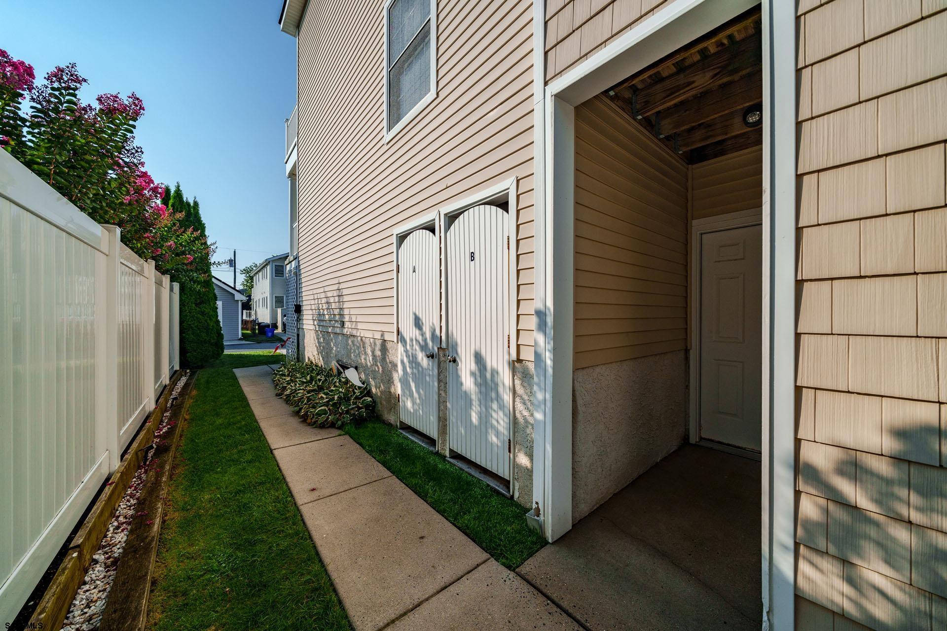 1237 Pleasure Avenue - Picture 1