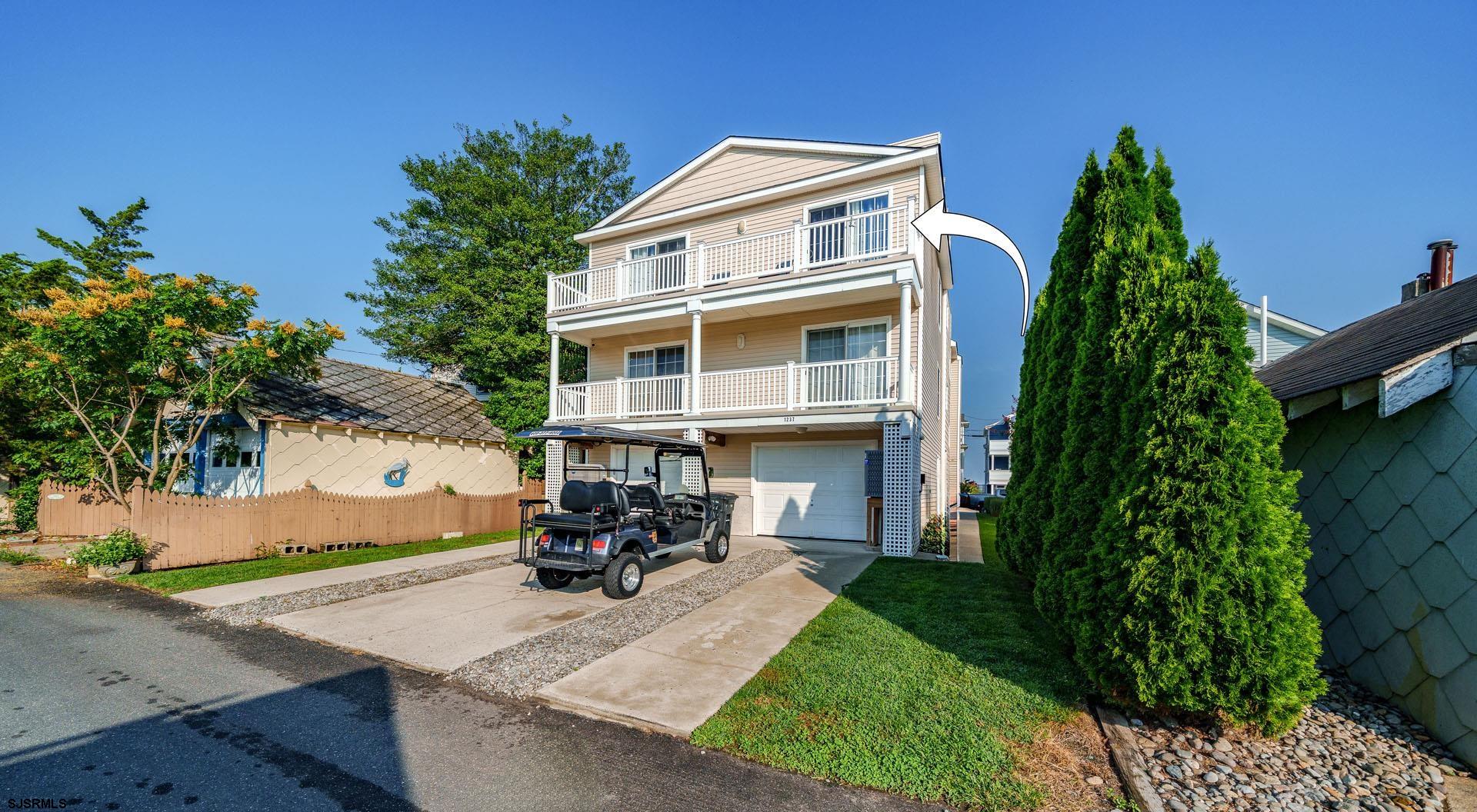 1237 Pleasure Avenue - Picture 3