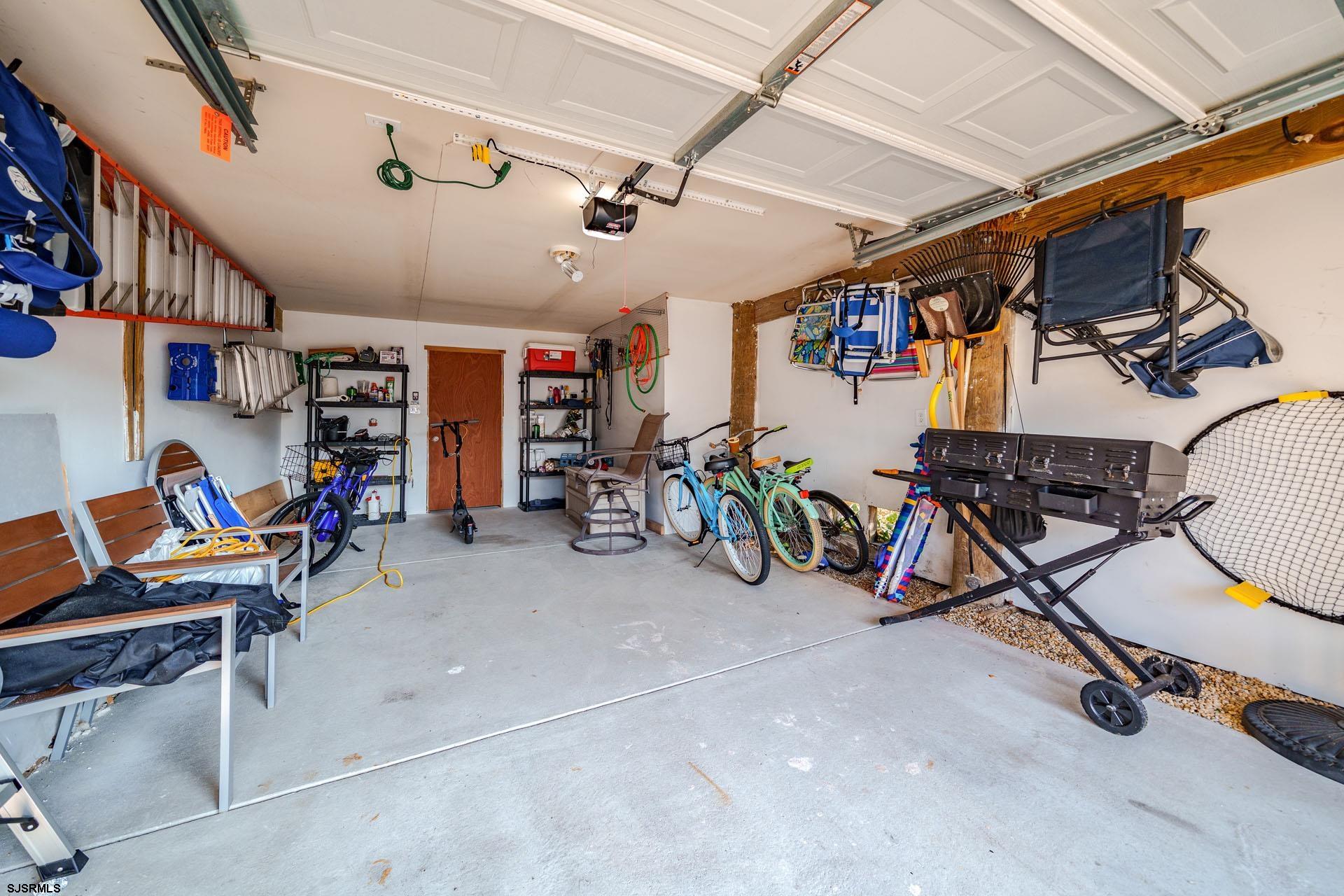 1237 Pleasure Avenue - Picture 4
