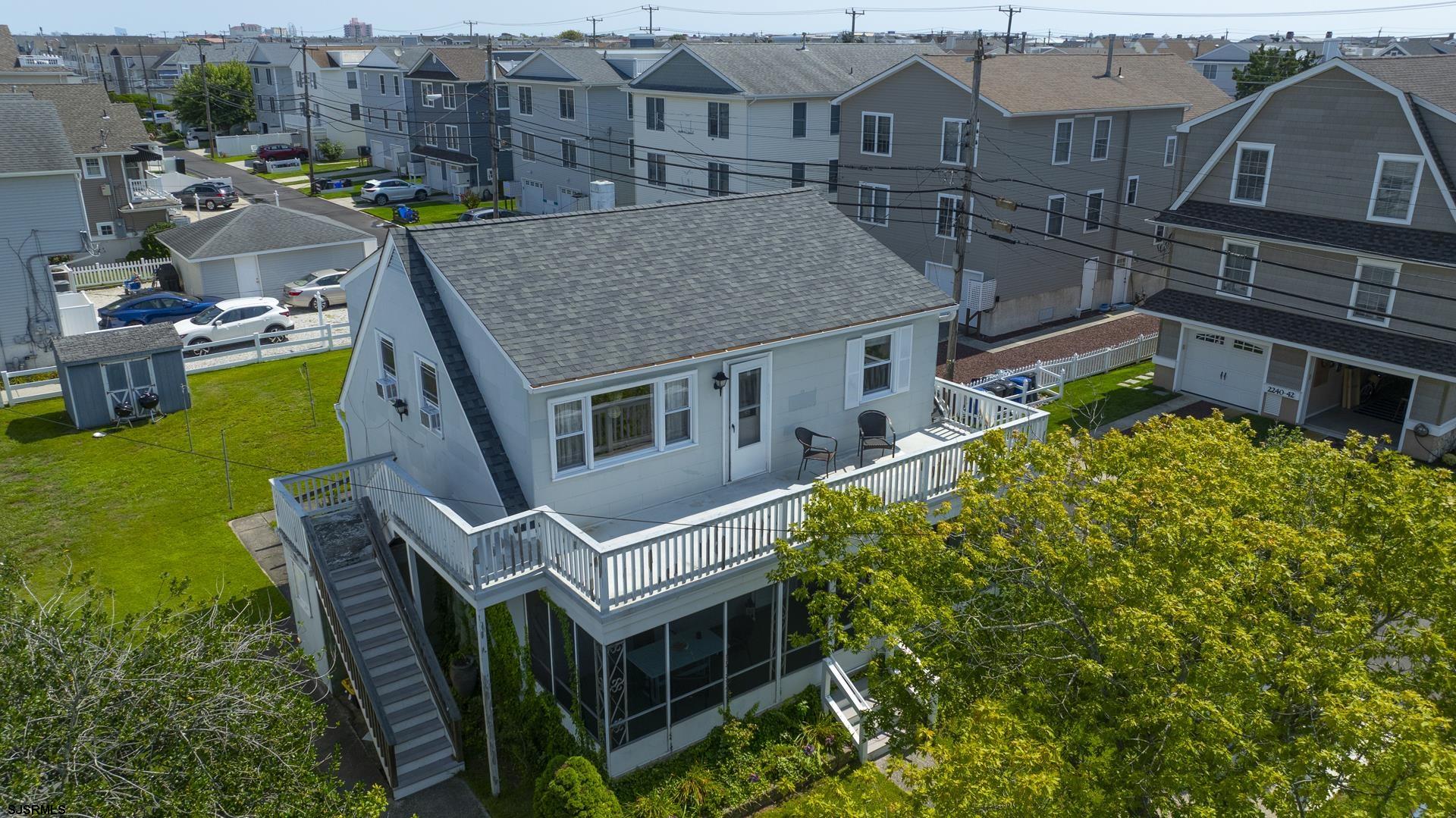 205 23rd St - Picture 3