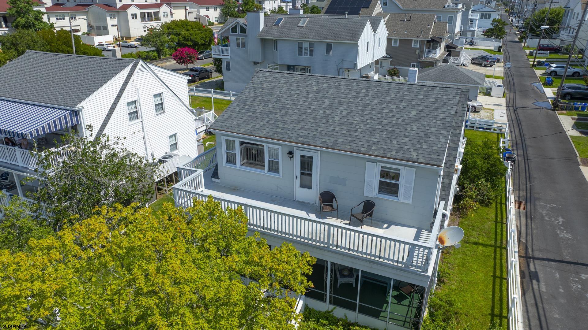 205 23rd St - Picture 4