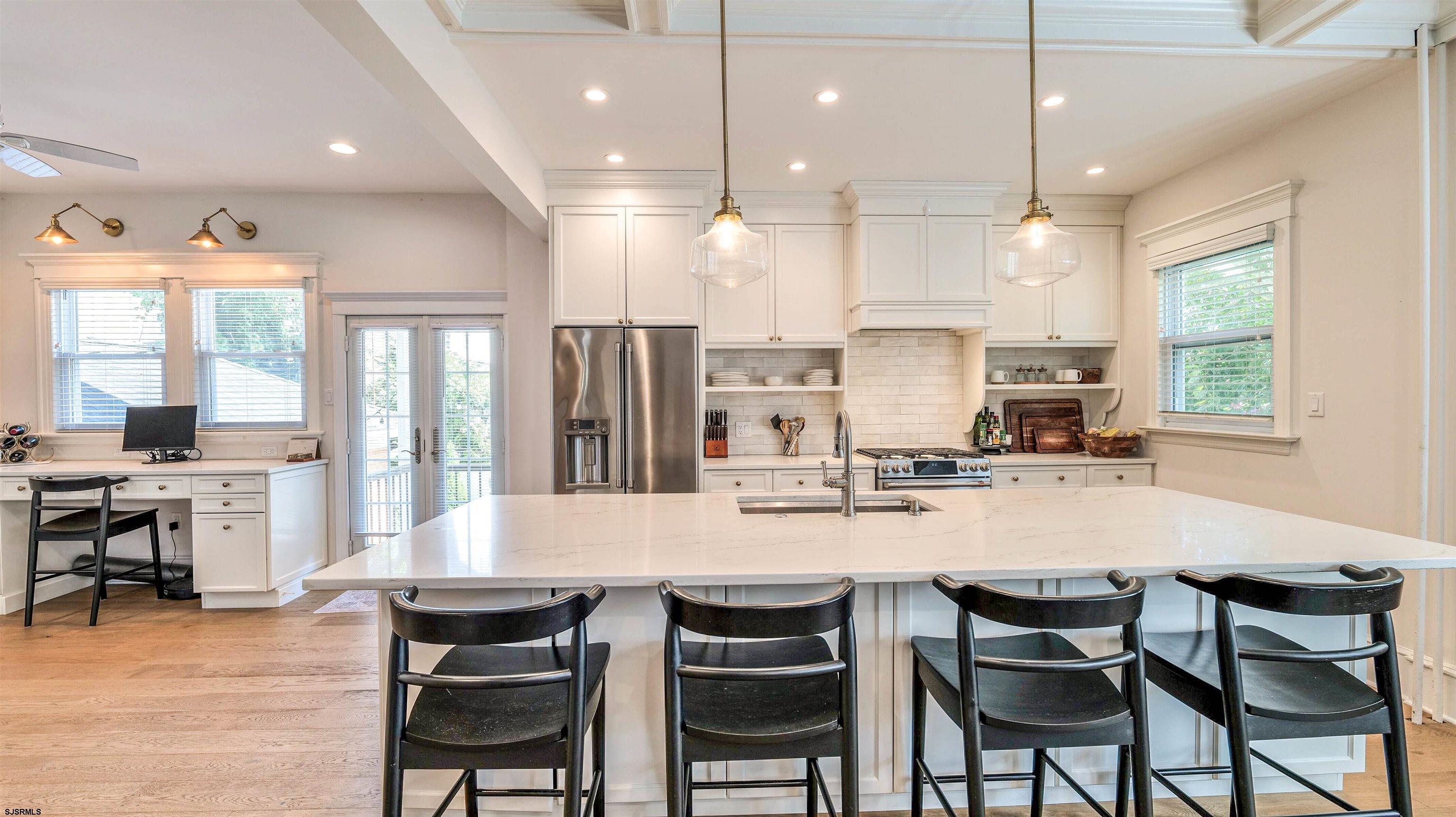 15 S Tallahassee Avenue