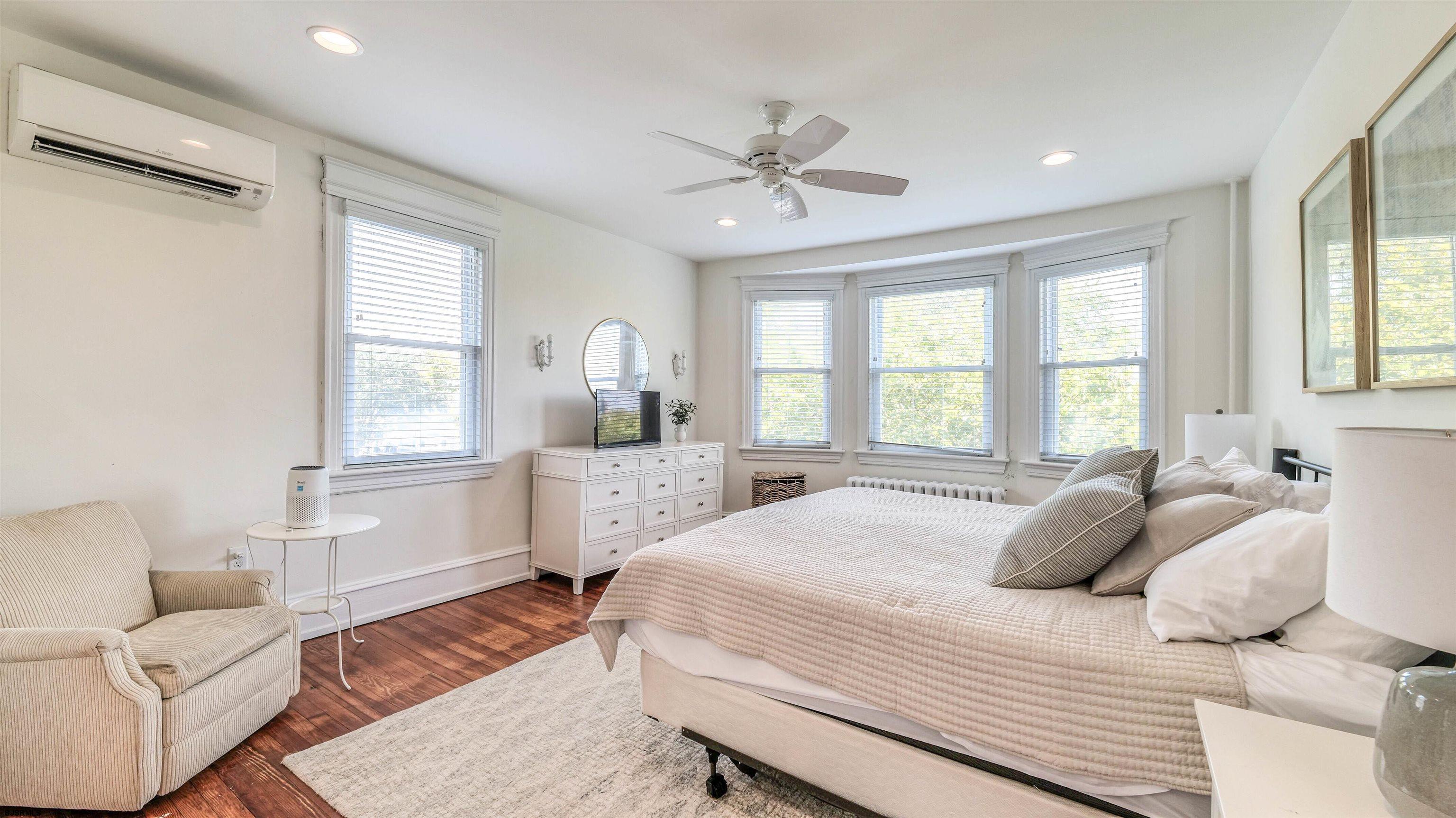 15 S Tallahassee Avenue
