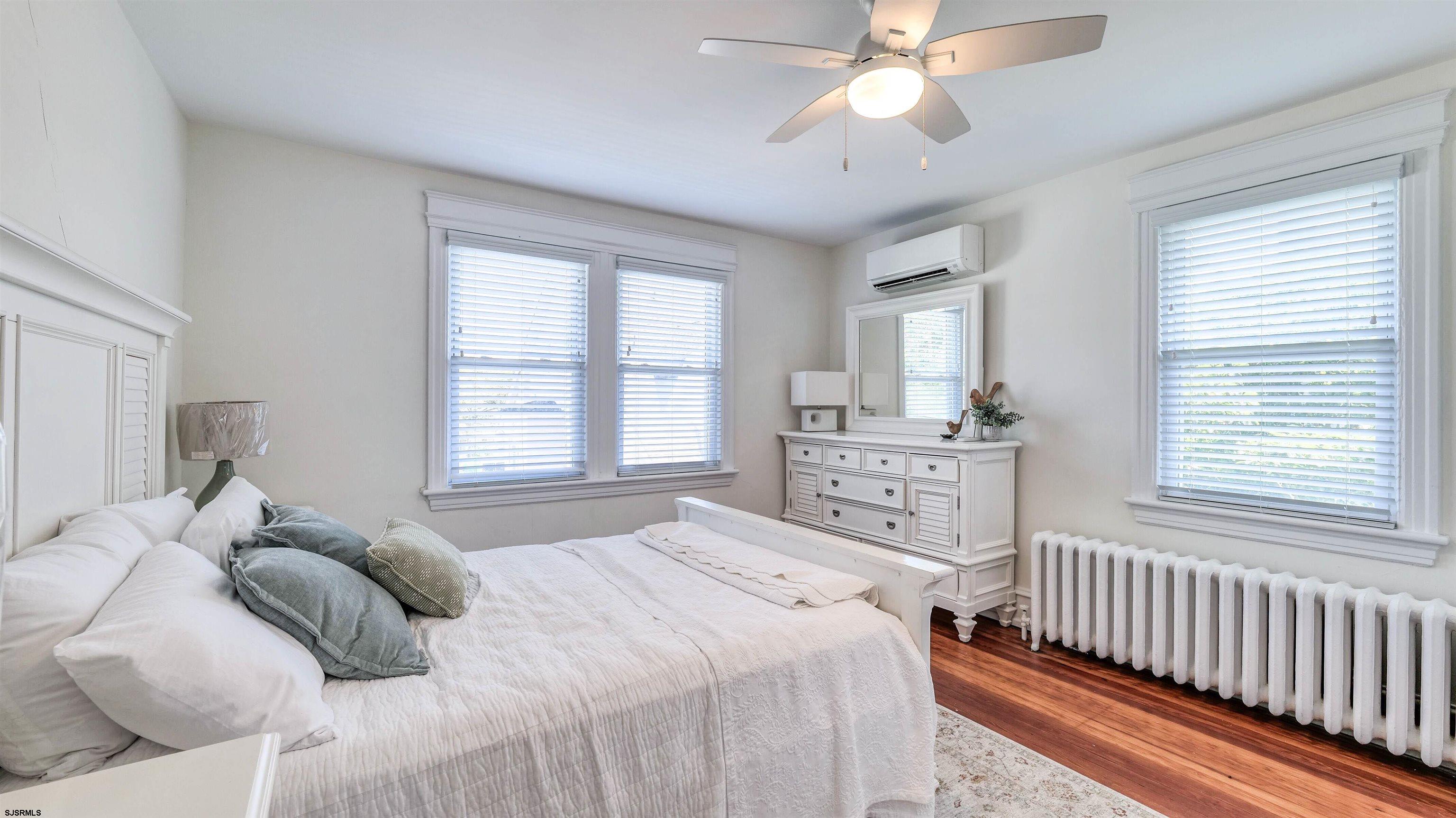 15 S Tallahassee Avenue