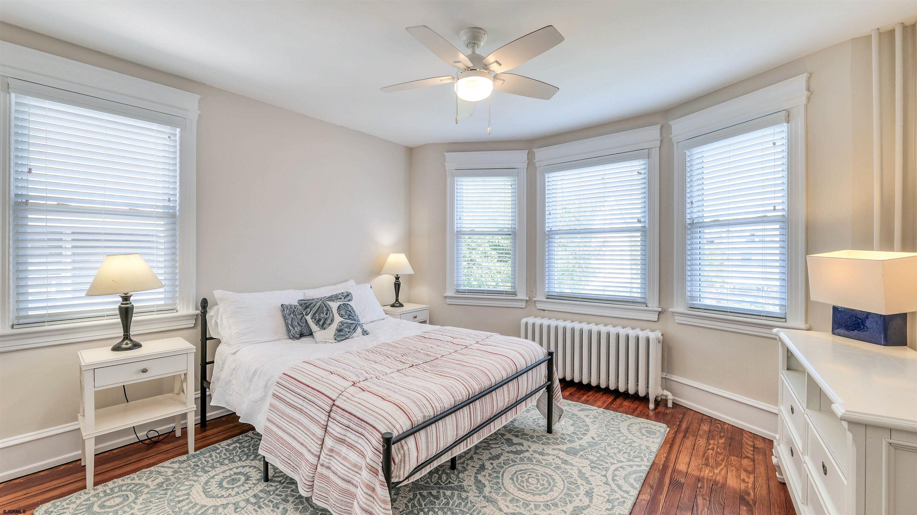 15 S Tallahassee Avenue